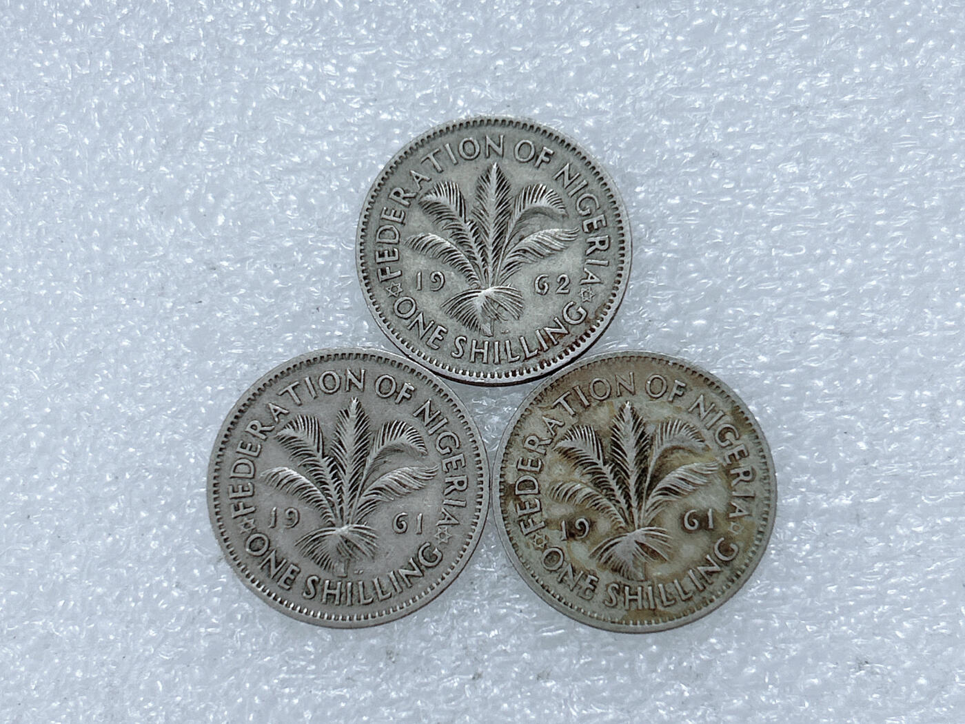 第一海外回流一元起拍收藏 散集专场  第310期