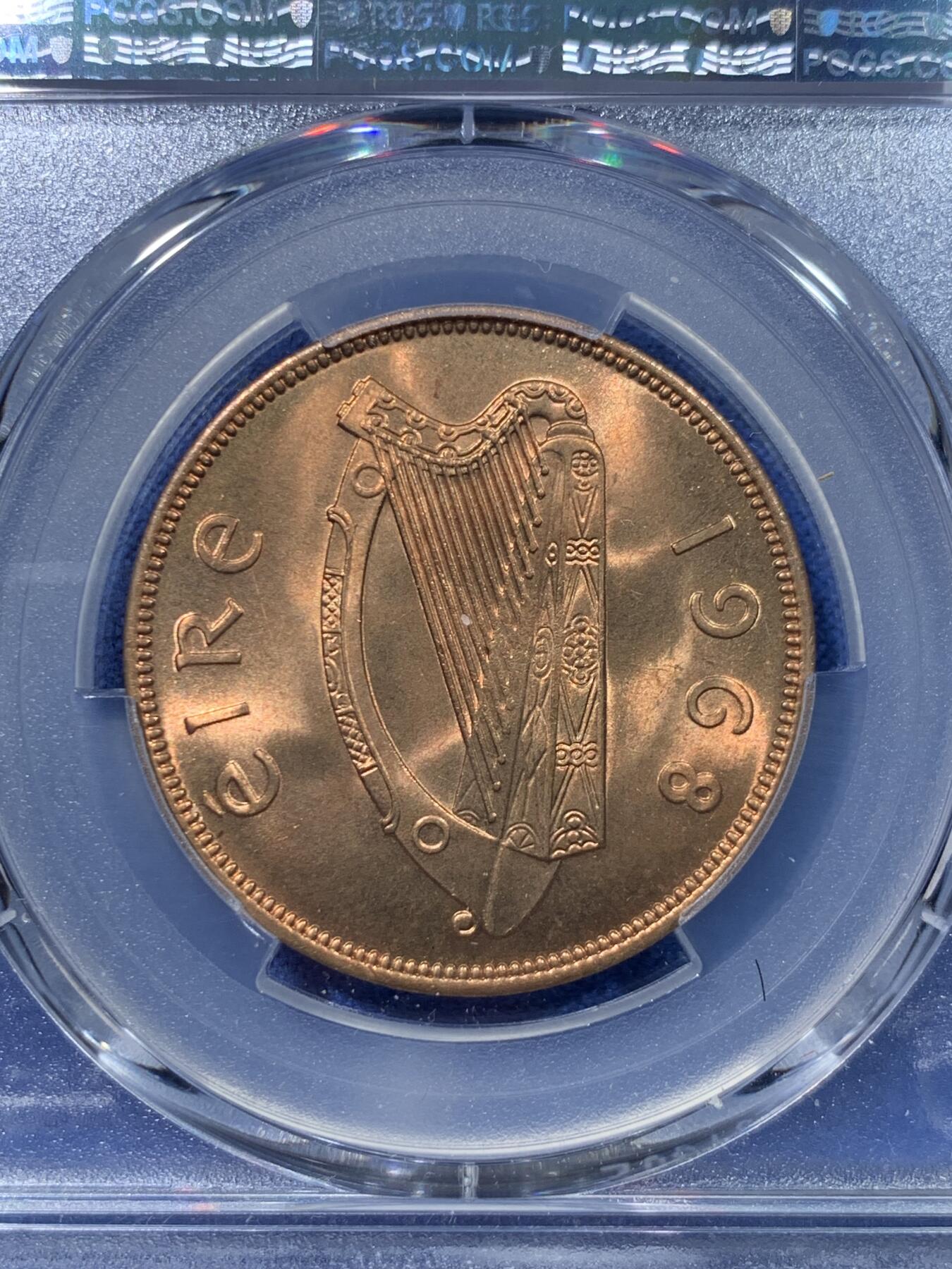 《竞宝斋》第476场 周日，周一 2场连拍 （全场包邮）欢迎送拍