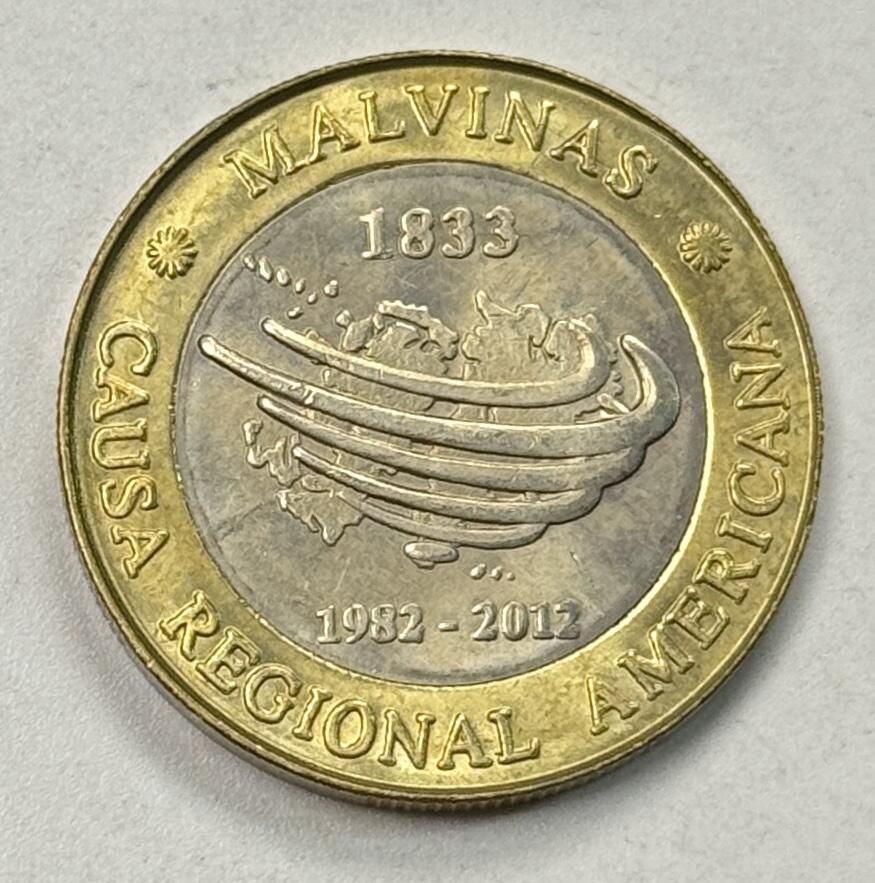 S&S Numismatic世界钱币-拍卖 第124期 