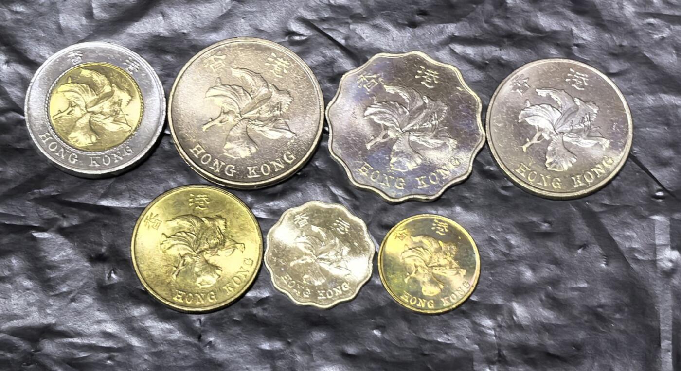 北京马甸外国币专卖第149期，外国币专场，陆续上拍，欢迎关注