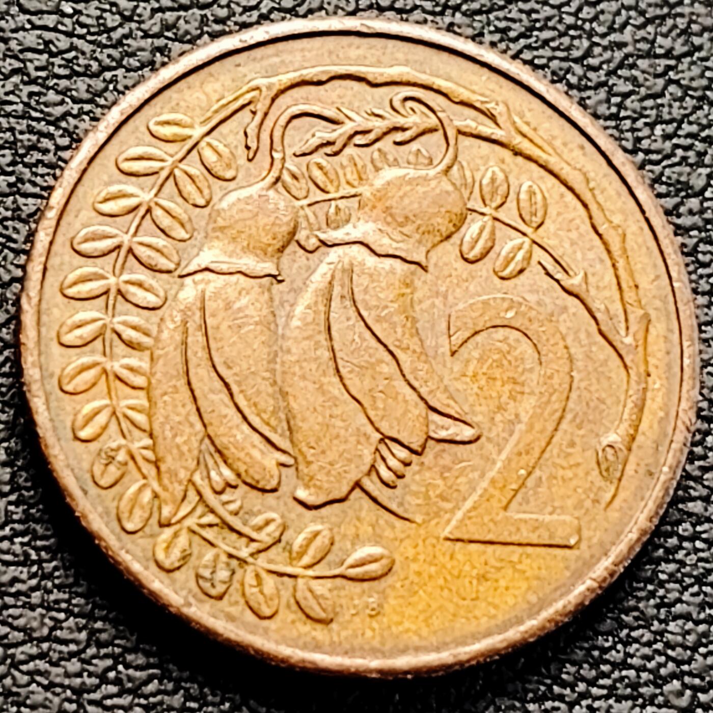 泉币菌-第218场-拍品多 请提前出价 。