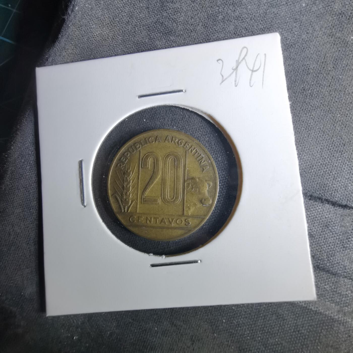 沼泽如烟--第1039场