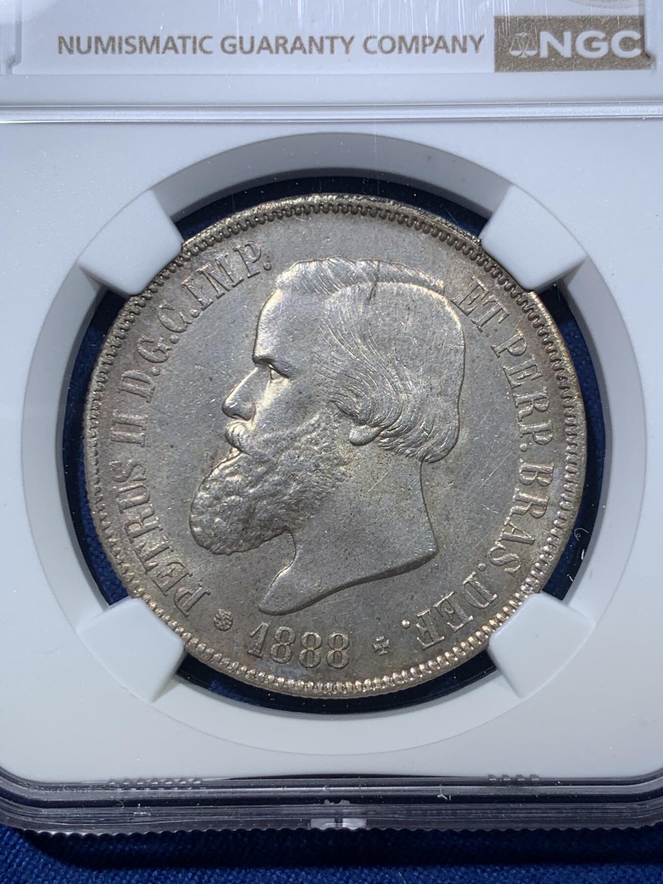 《竞宝斋》第476场 周日，周一 2场连拍 （全场包邮）欢迎送拍