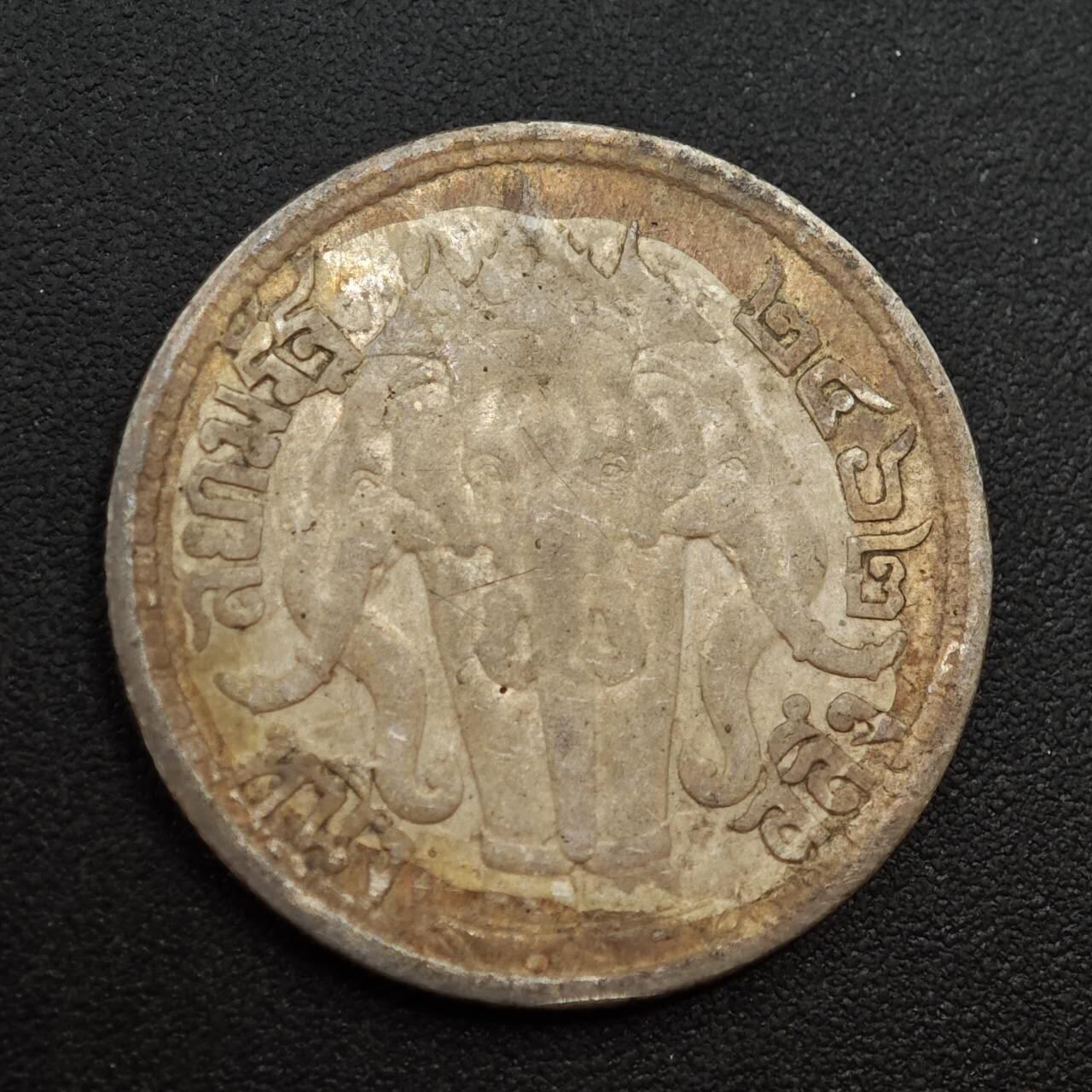 【淘币小摊】实时拍第八百八十五拍   小银币场    每周一统一发货