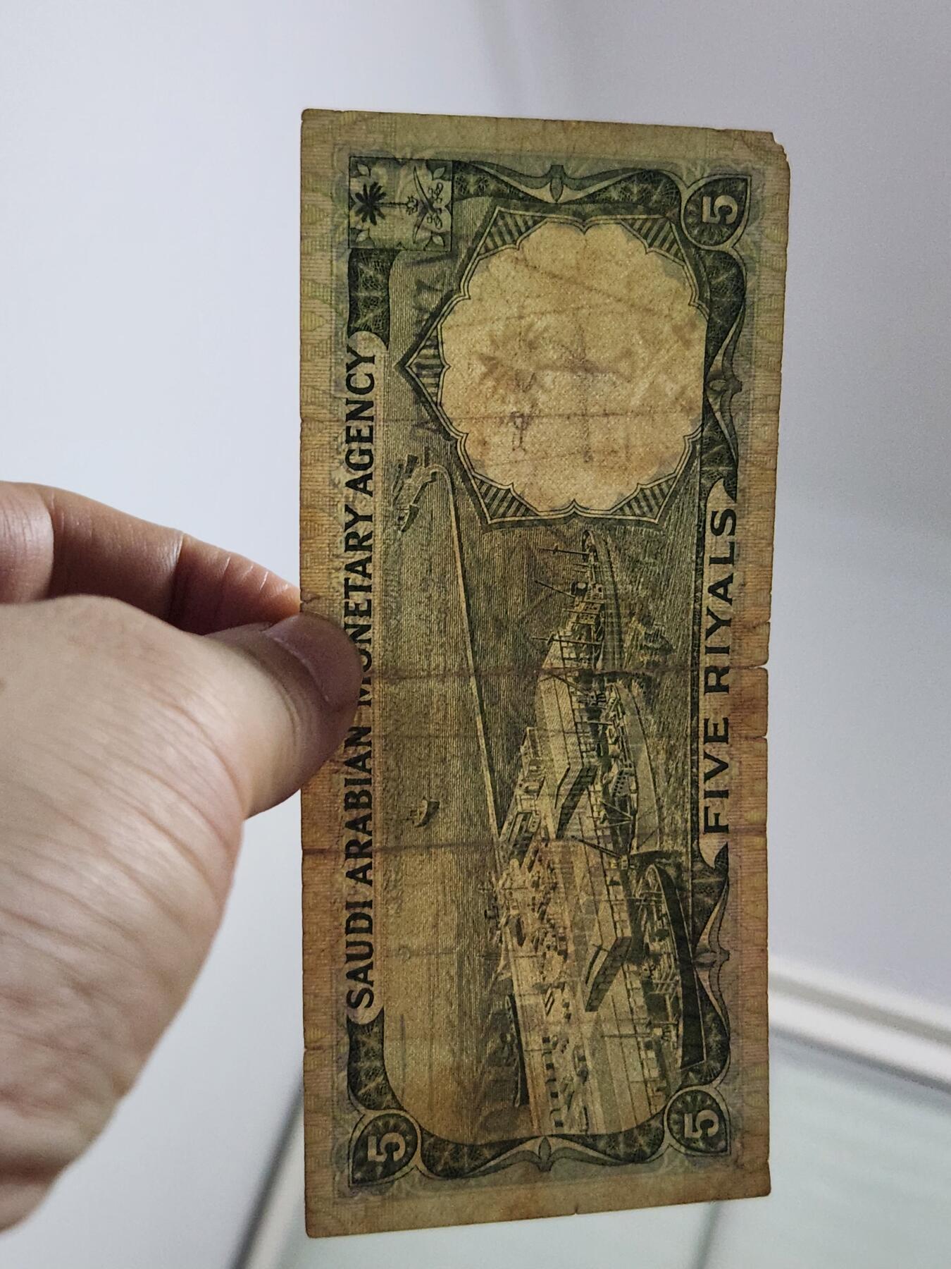 3月29号晚上8点 外国纸币自动截拍第48场