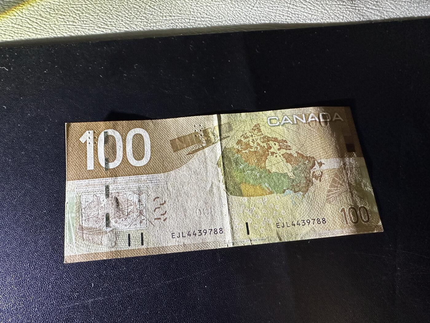 《外钞收藏家》第六百二十二期（精品场）（长期征集拍品、欢迎藏友们联系合作）