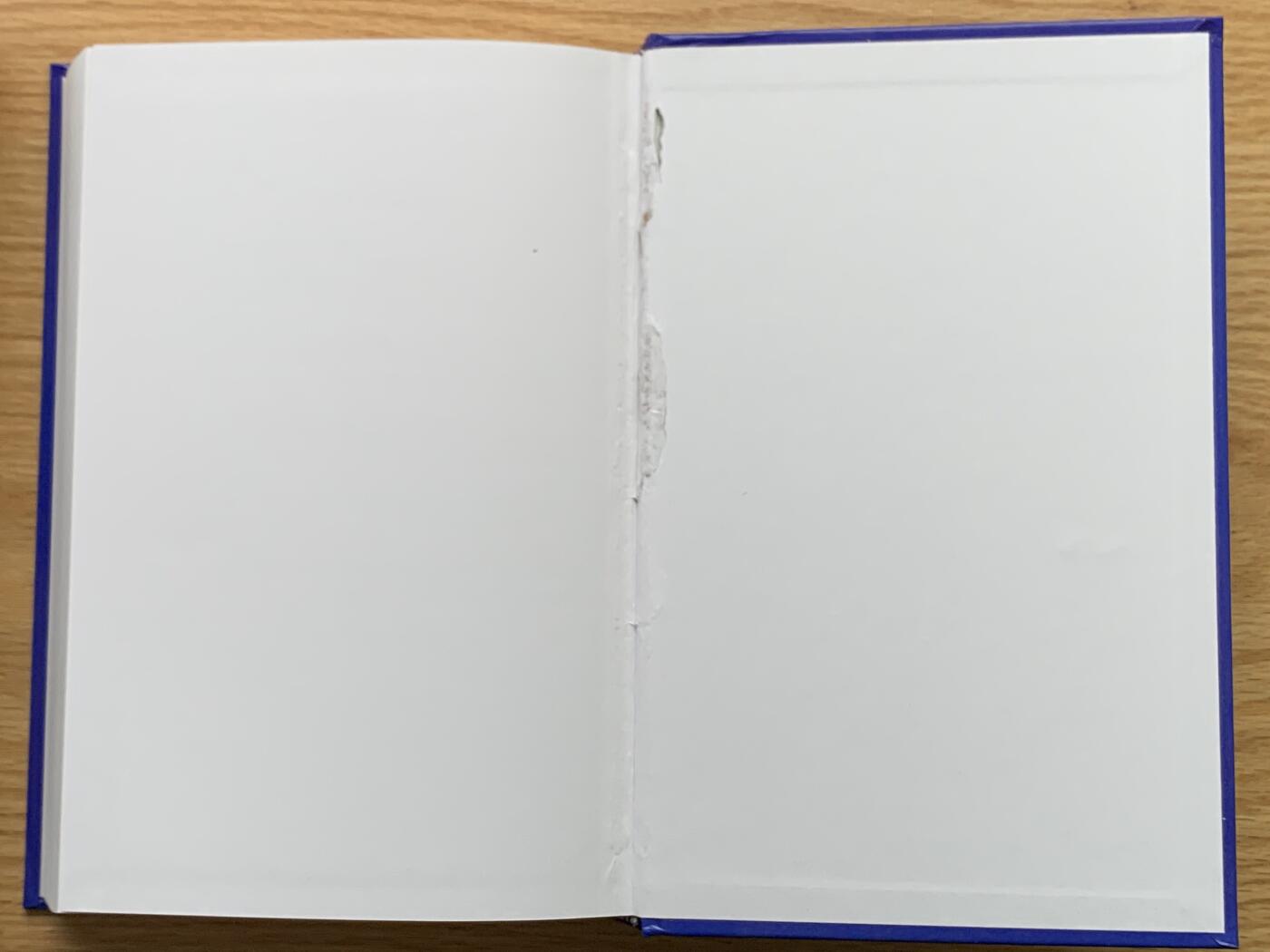 《竞宝斋》第476场 周日，周一 2场连拍 （全场包邮）欢迎送拍 全新 Montenegro2025意大利钱币目录 最新2025版，全新的价格指南，将近700页的厚度，精装胶板印刷，玩意系必备目录，重约1.2公斤