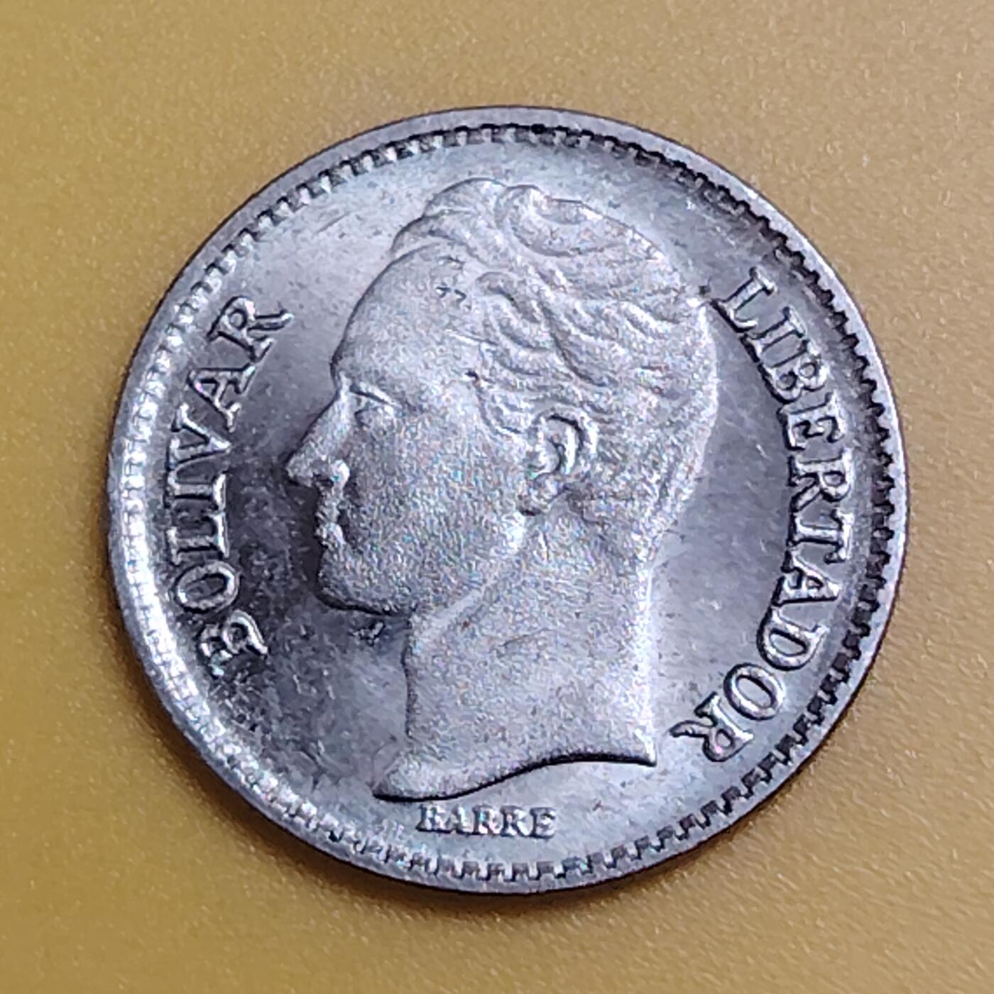 布加迪🐬～世界钱币(上海)🌾第 286 期 /  各国套币和散币