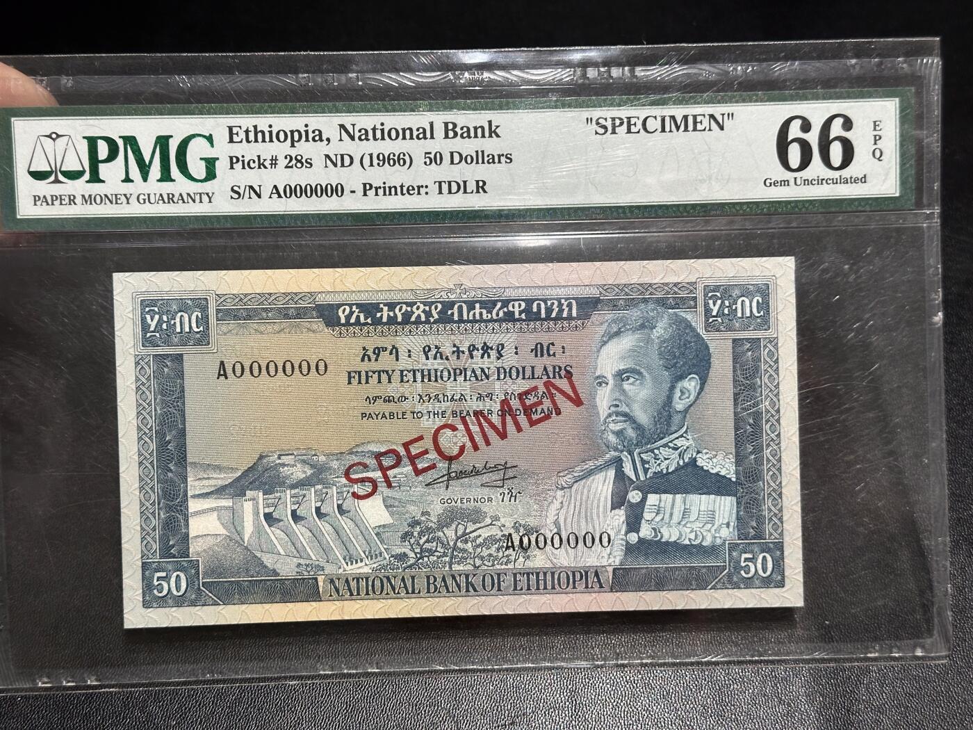 《外钞收藏家》第六百二十二期（精品场）（长期征集拍品、欢迎藏友们联系合作）