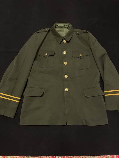 专场 - Su －89式