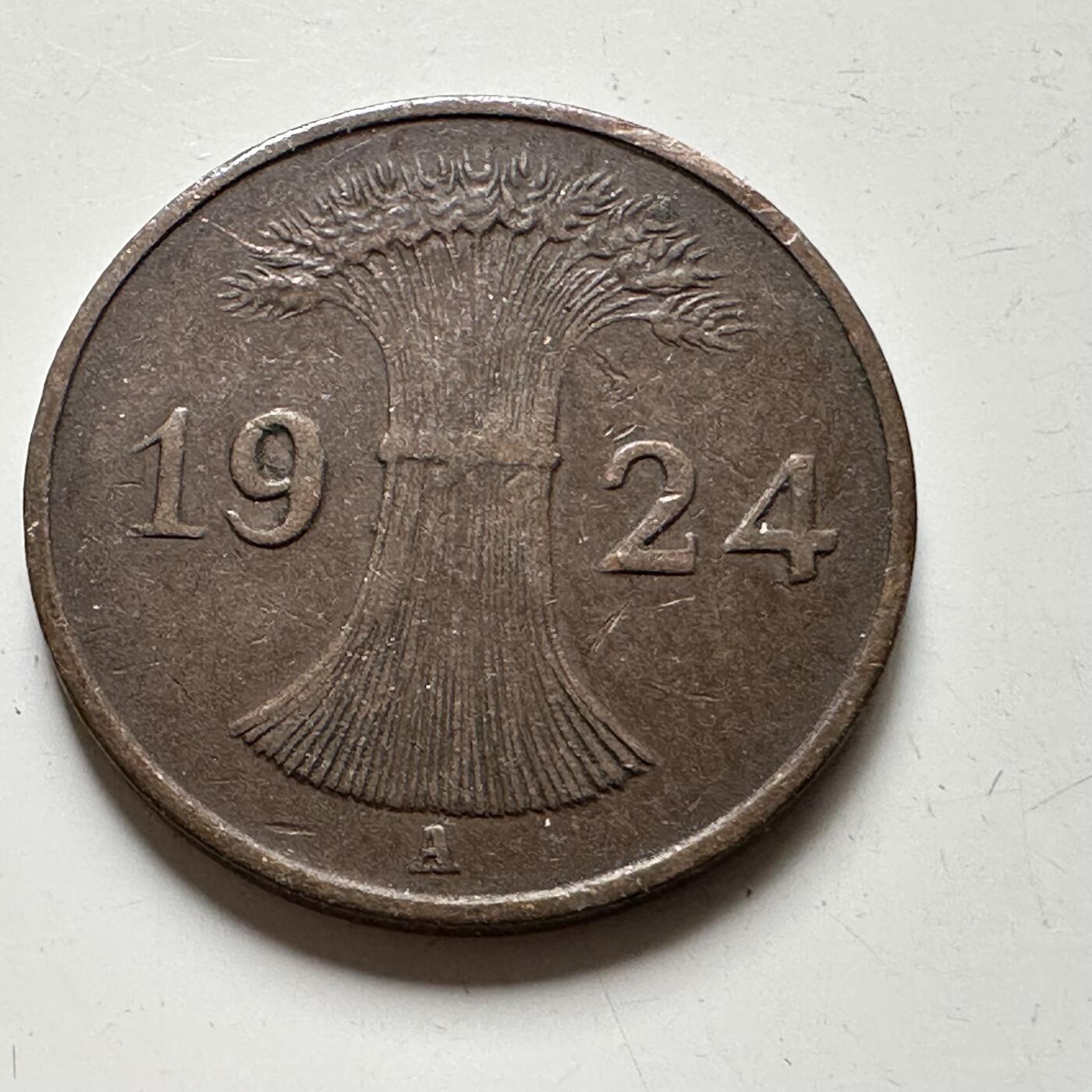 🌹外币初藏🌹🐯2026年第35场   每周二四六晚8️⃣点 接代拍