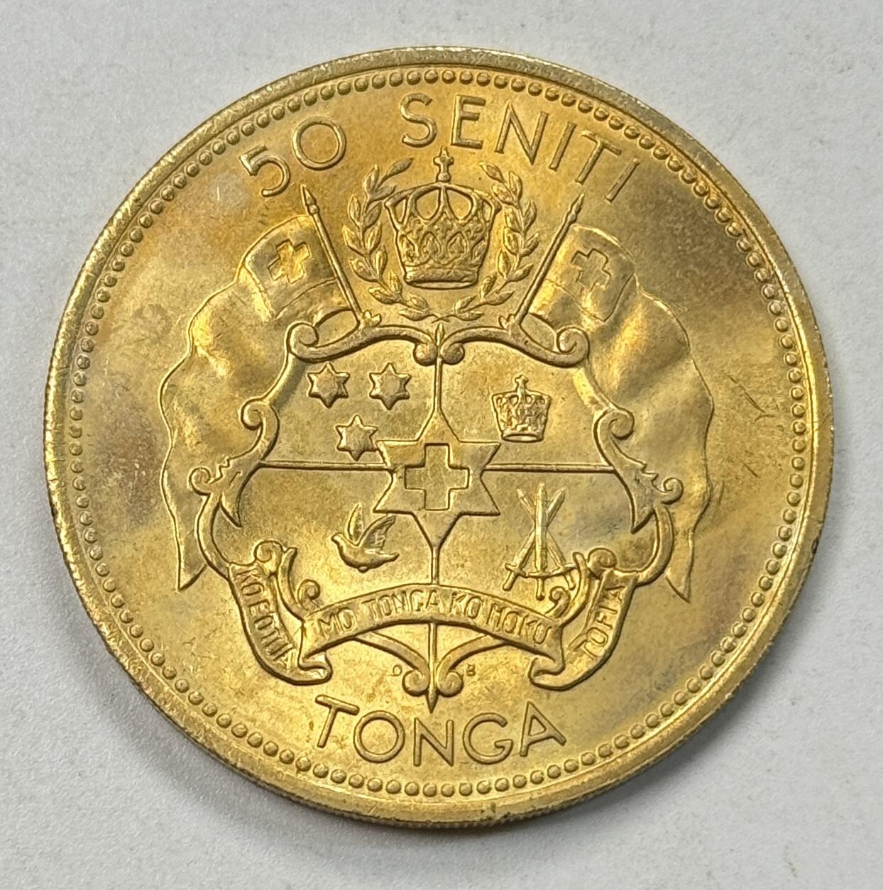 S&S Numismatic世界钱币-拍卖 第124期 