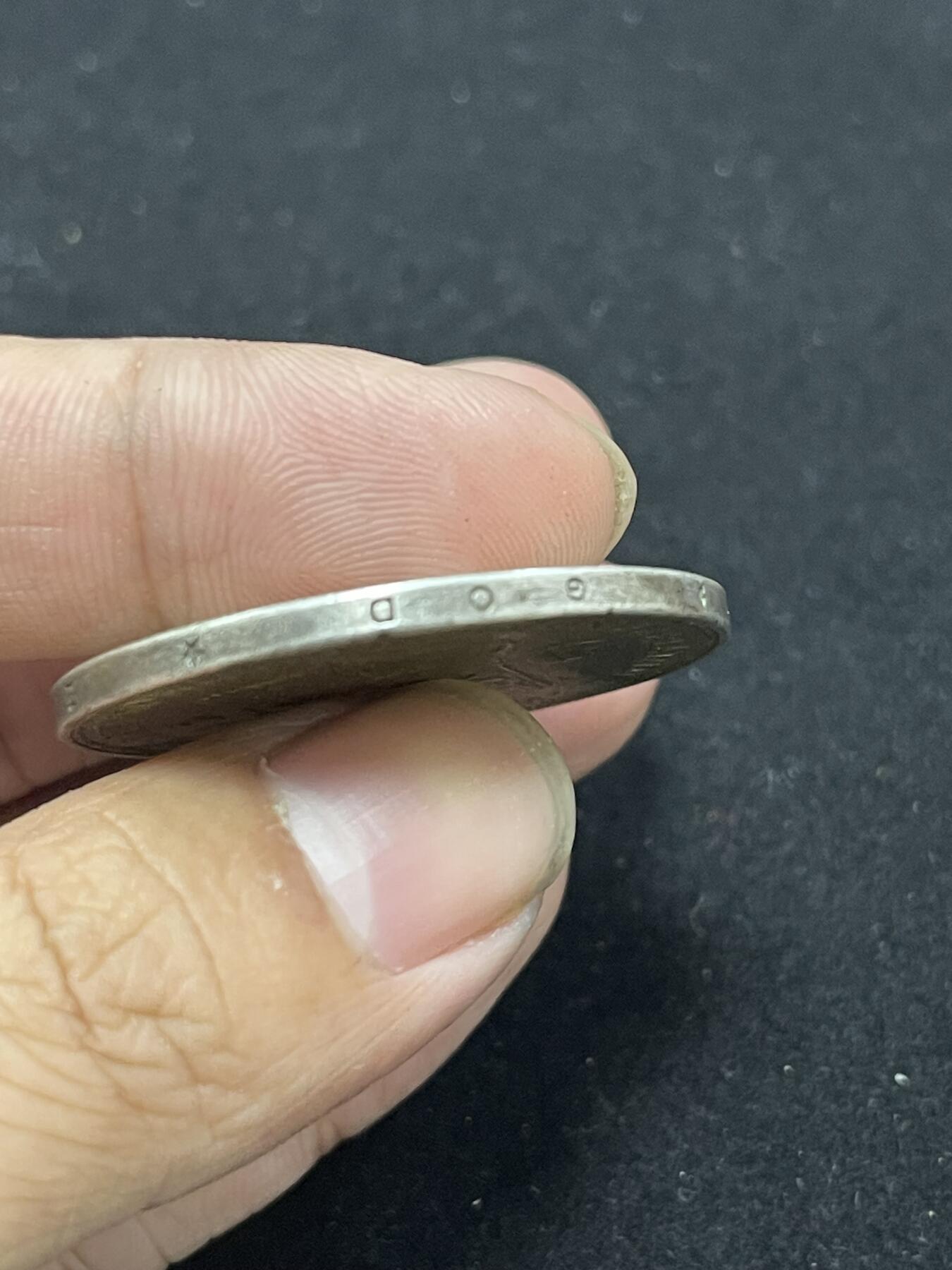 限时免佣！春季金银币专场拍卖-第一期