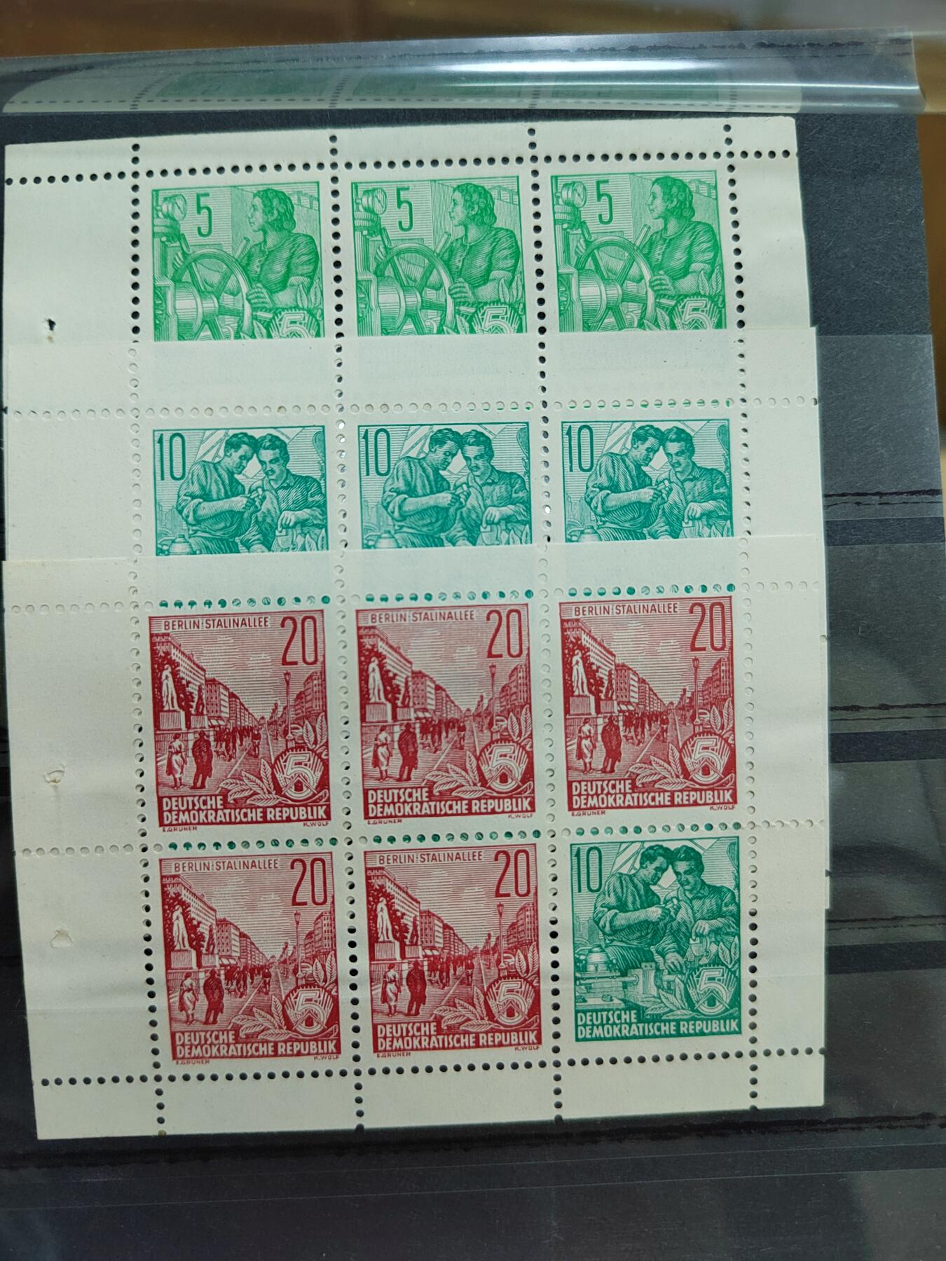 PCAI钱币  31-793  钱币书籍小专场