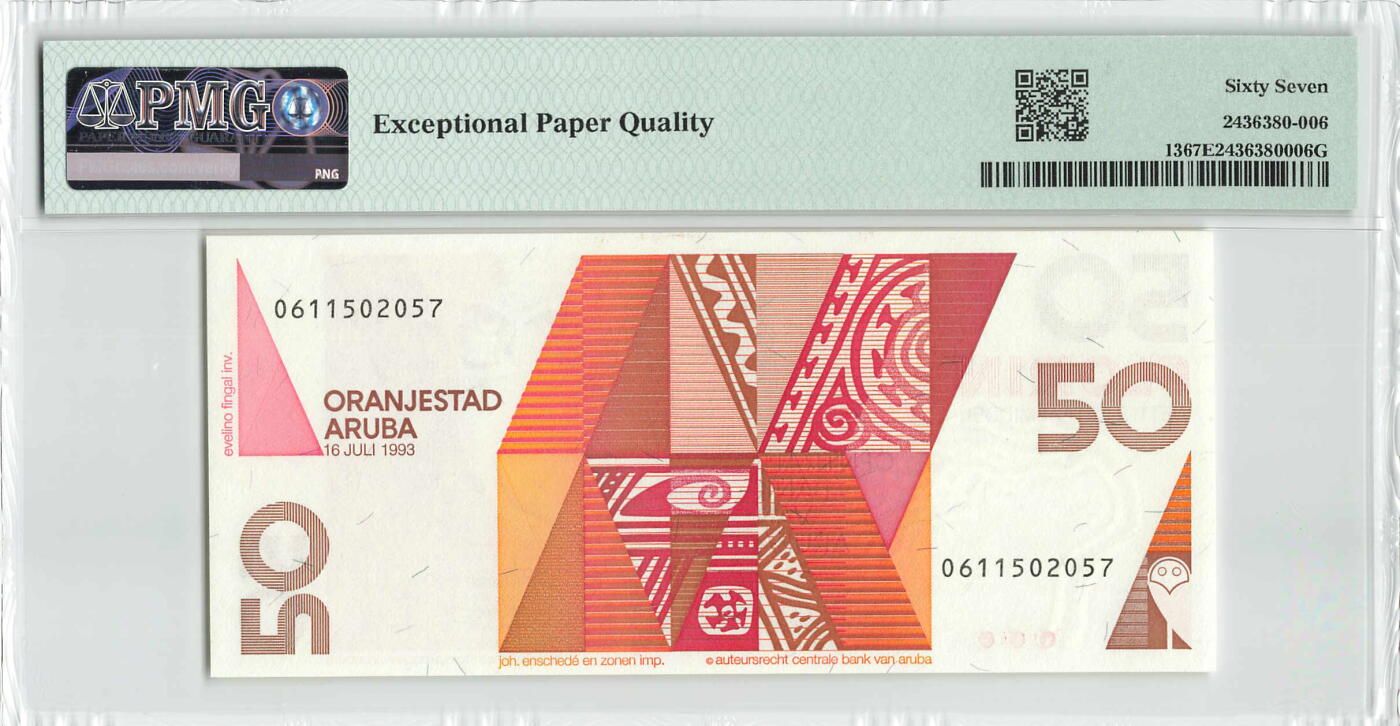 小福收藏拍卖第204期 评级币精选场 本期有 荷兰经典AA冠拿杯子的蛇 叙利亚世遗帕尔米拉古城豹子号冠军分 法国红衣主教冠军分 意大利经典达芬奇   白俄罗斯 "Millennium" 纪念版AA冠全同千位号全套  南斯拉夫铁托未发行版 美国 墨西哥 越南 法属印度支那等多国精美高分珍稀老钞精品纸币