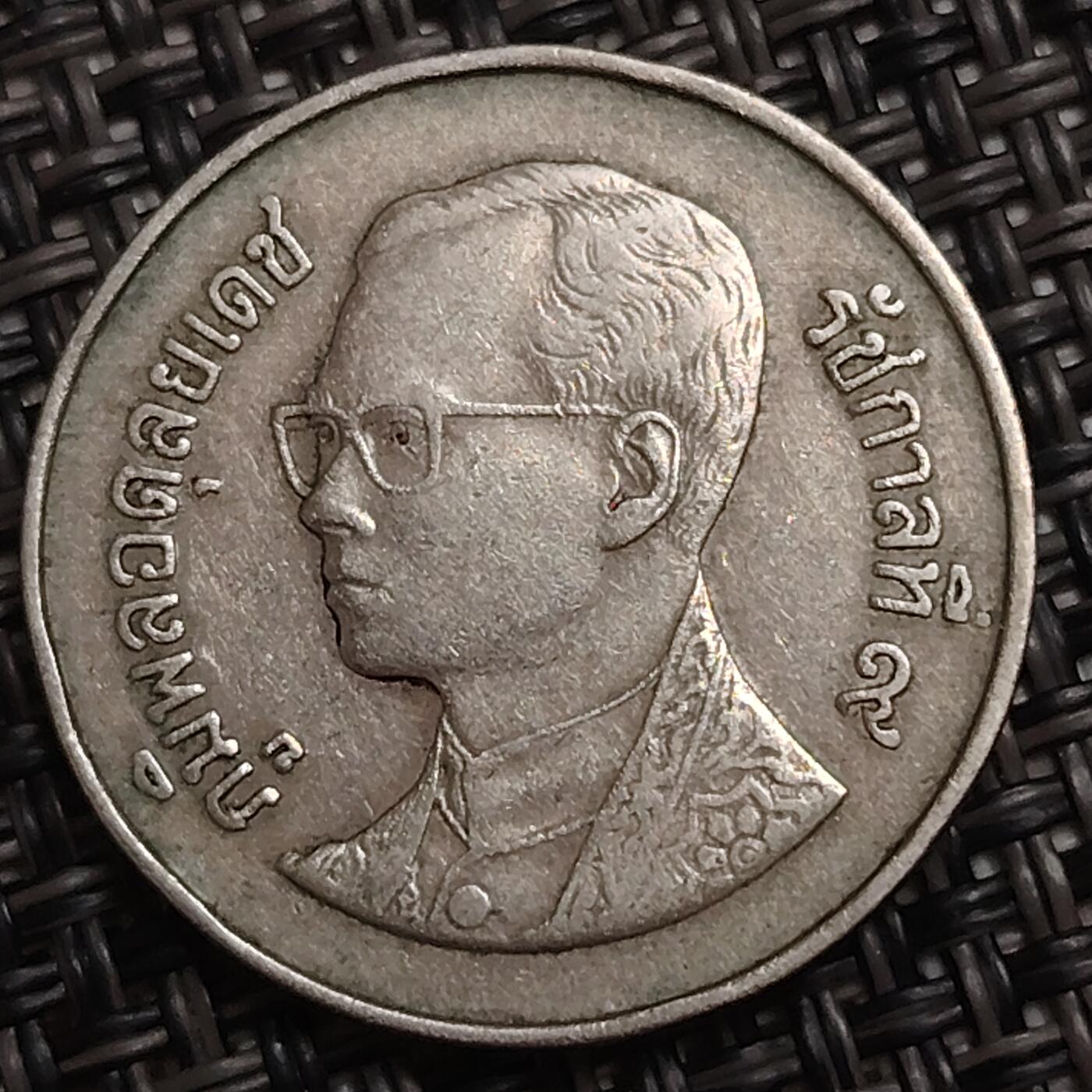 布加迪🐬～世界钱币(上海)🌾第 285 期 /  各国套币和散币