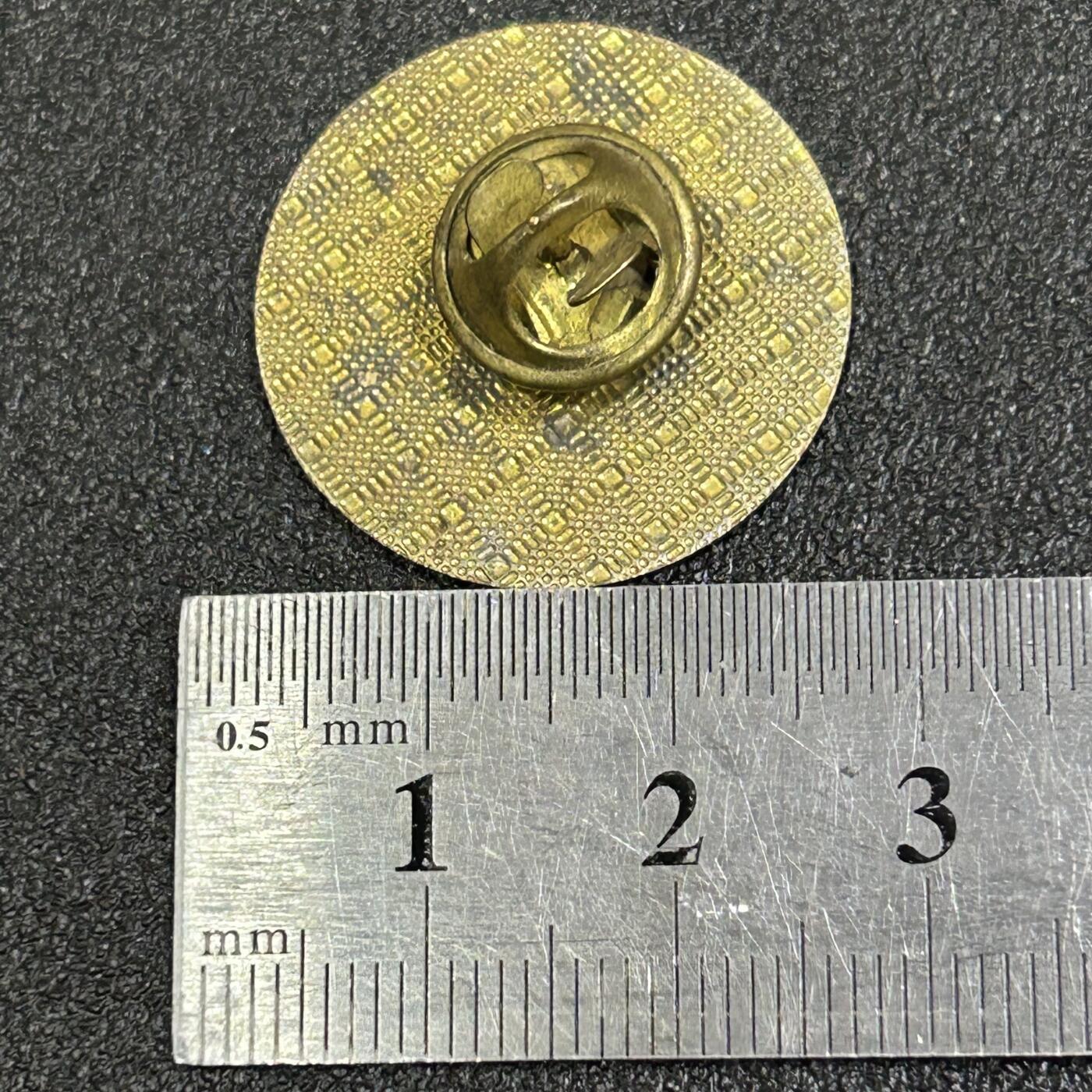 西秦中古拍卖第八十二期 