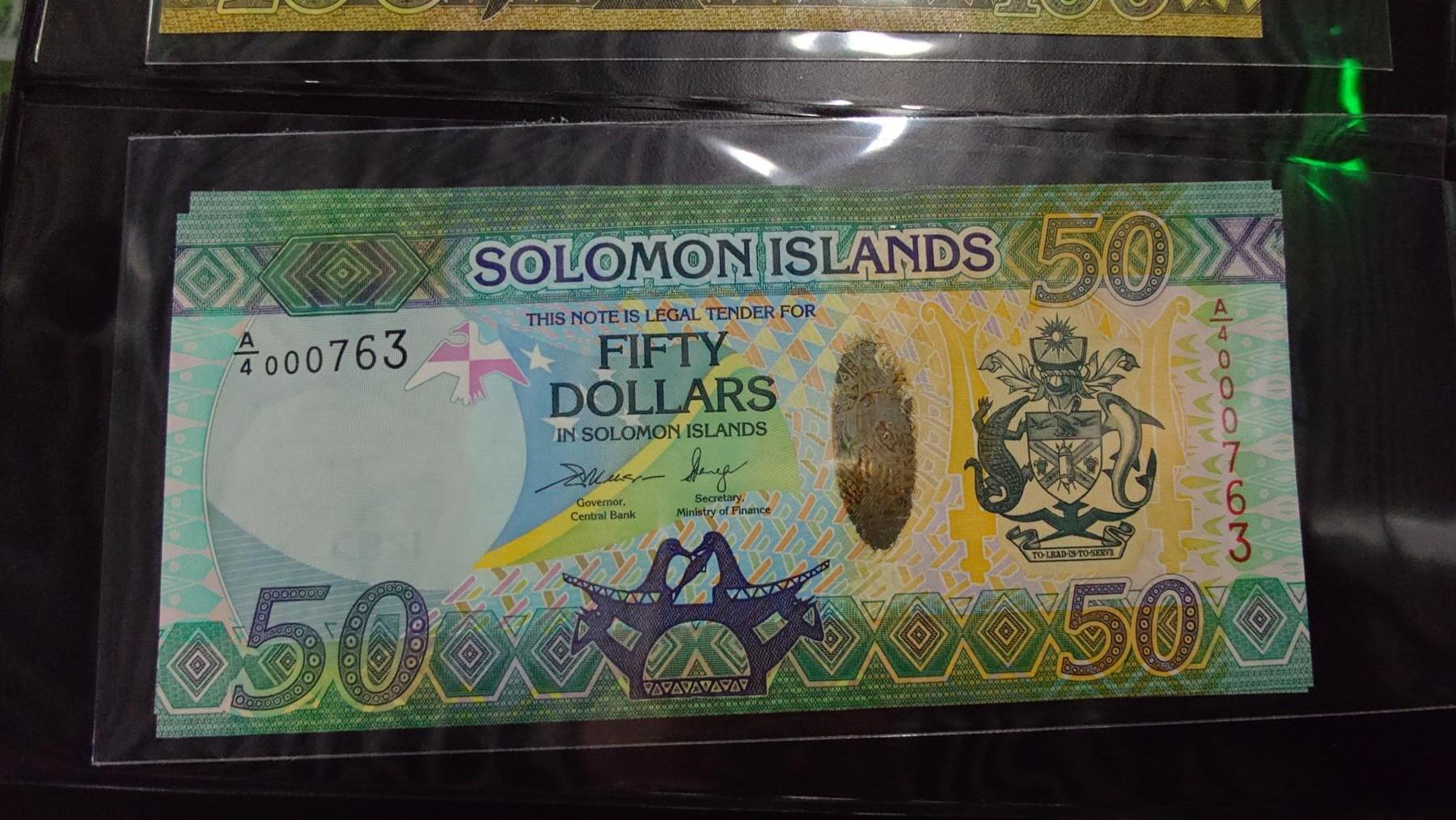 世界钱币～微拍第242期暨2026年第23期  老库存每款各1-2张清仓低价起拍