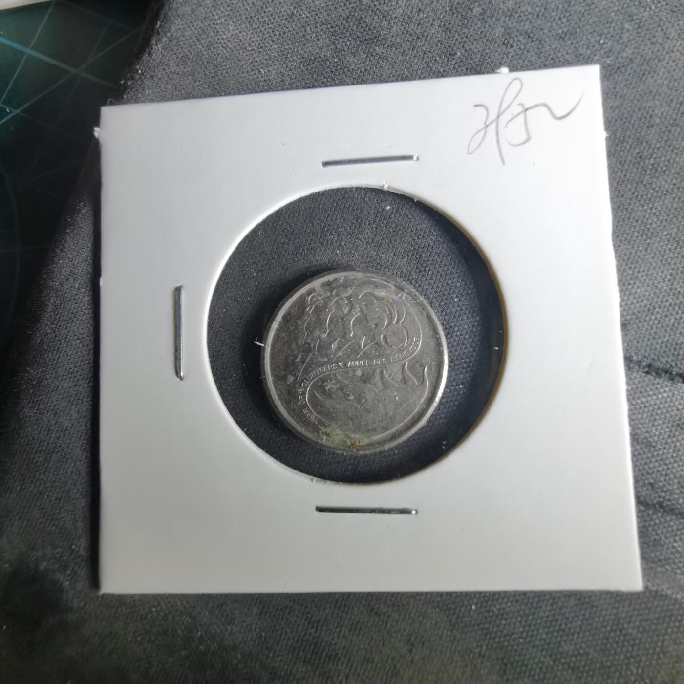 沼泽如烟--第1039场 加拿大2001年十分