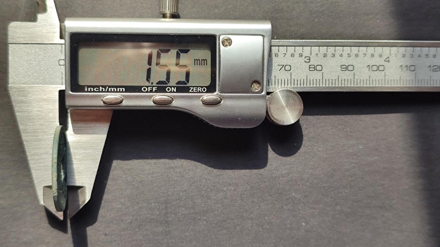 美品开元挑元3版