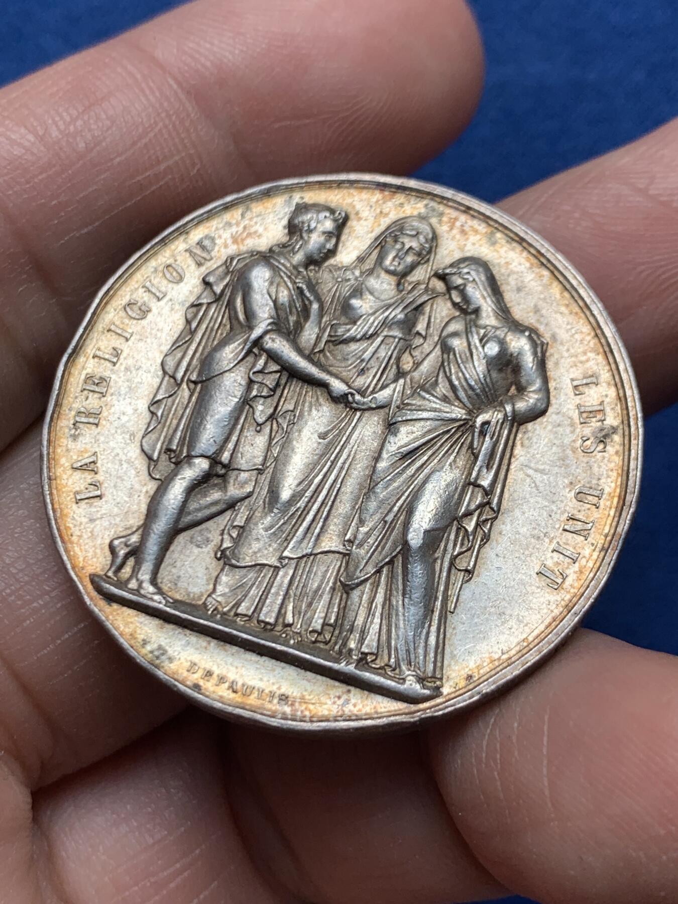 《竞宝斋》第476场 周日，周一 2场连拍 （全场包邮）欢迎送拍