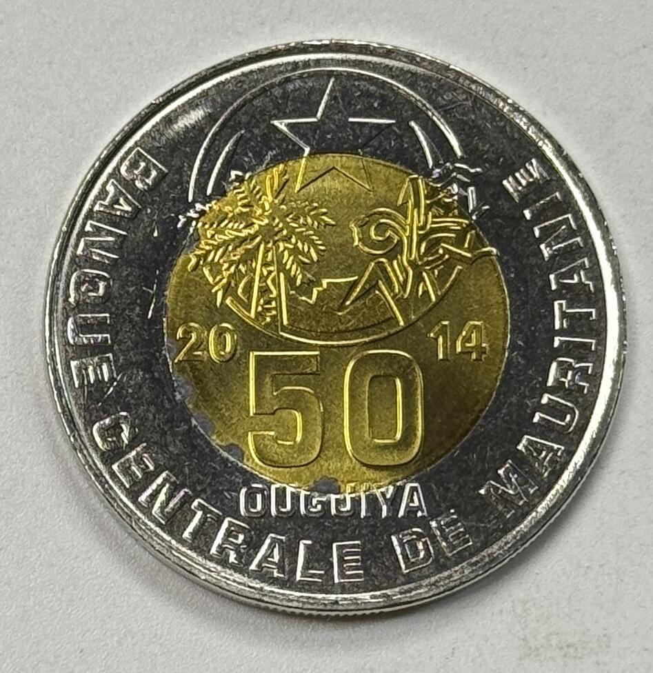 S&S Numismatic世界钱币-拍卖 第124期 