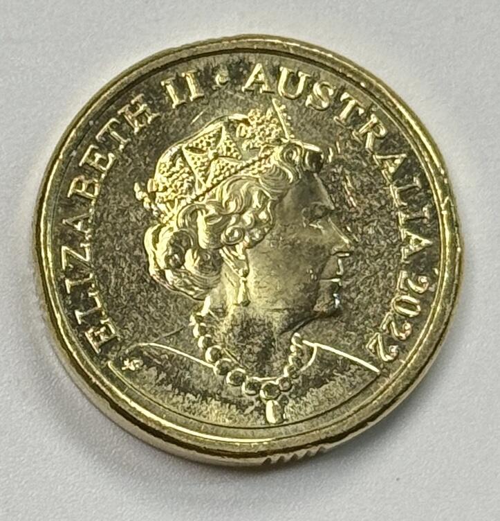 S&S Numismatic世界钱币-拍卖 第124期 