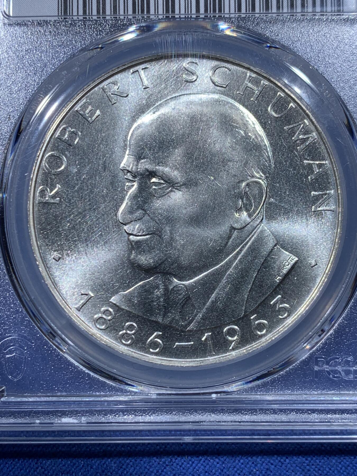 《竞宝斋》第476场 周日，周一 2场连拍 （全场包邮）欢迎送拍