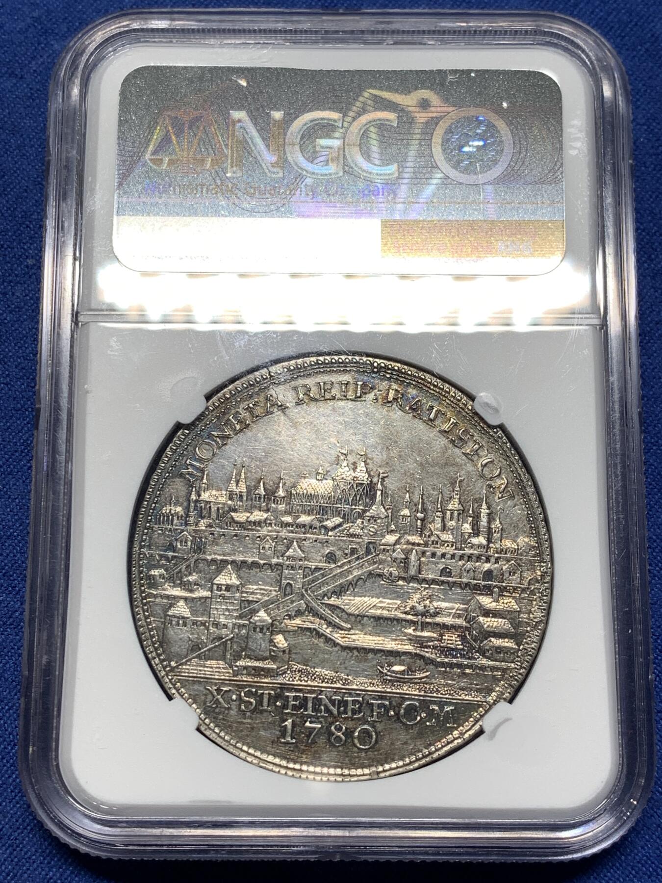 《竞宝斋》第476场 周日，周一 2场连拍 （全场包邮）欢迎送拍