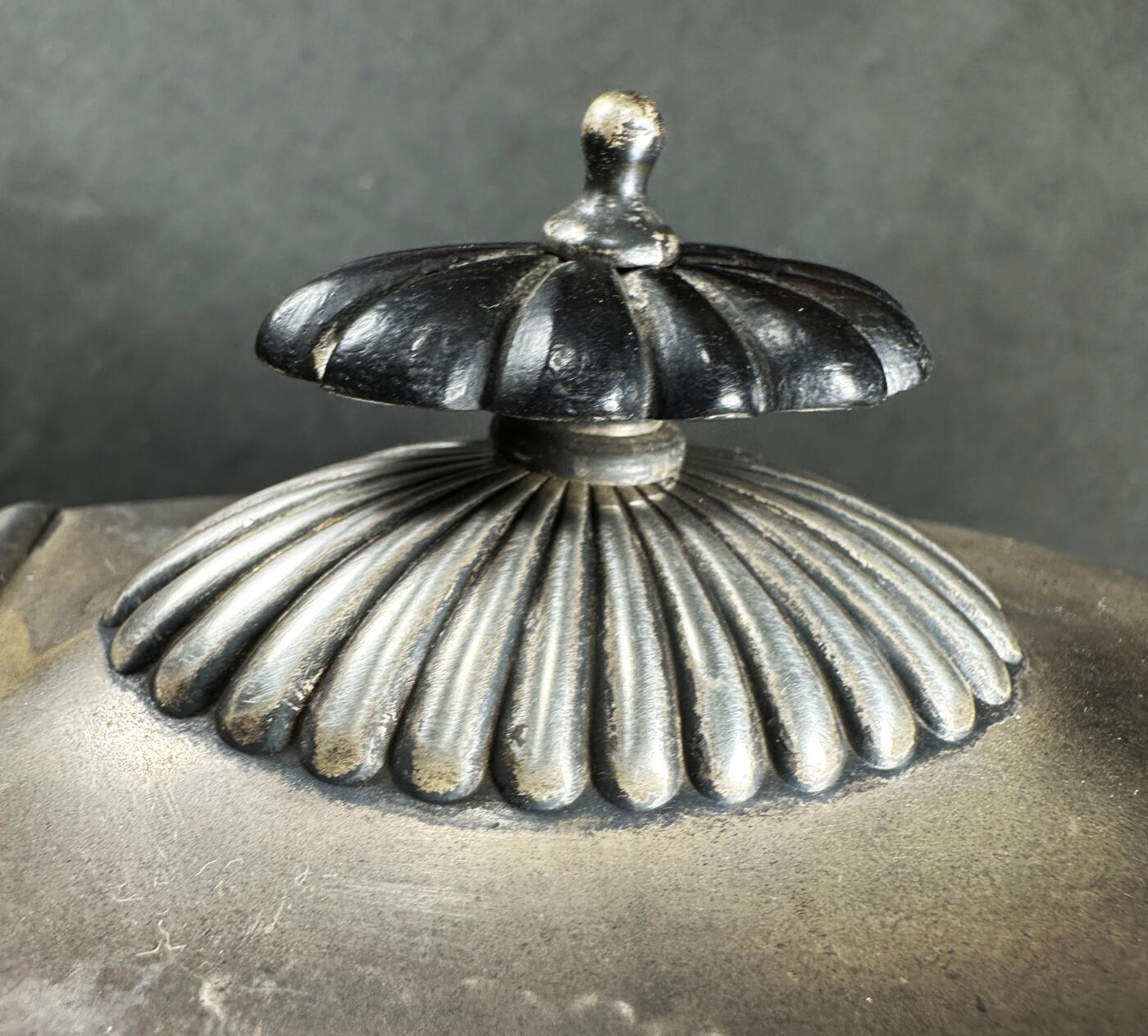 【俄甄集藏】2026年(050)04-01星期三 晚 19:30 全场包邮