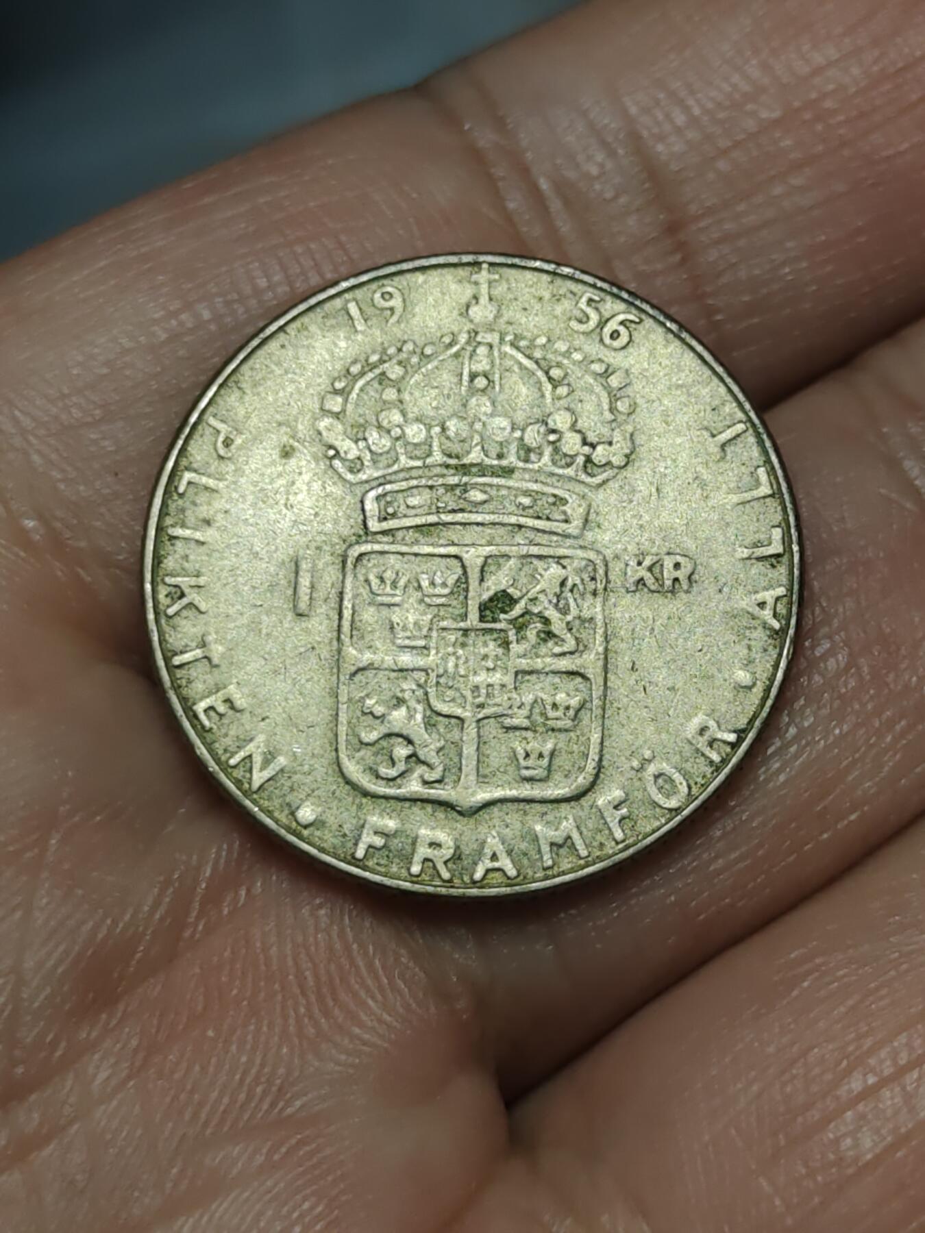 2026年第三十九场(总第二百零八场）外国好品散币场(免佣金)