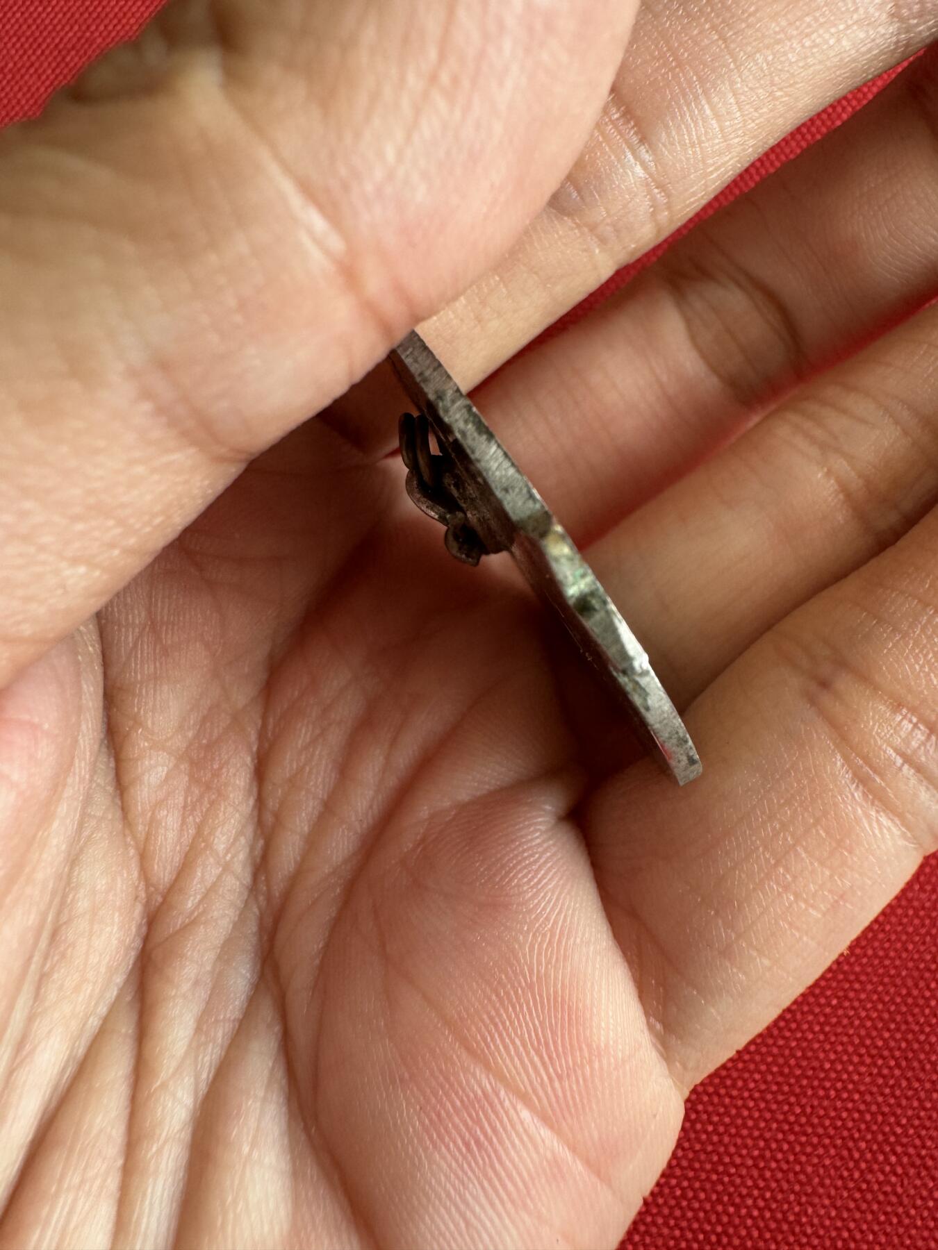 五哥徽章群   31号周二晚上八点4群联拍 铜章