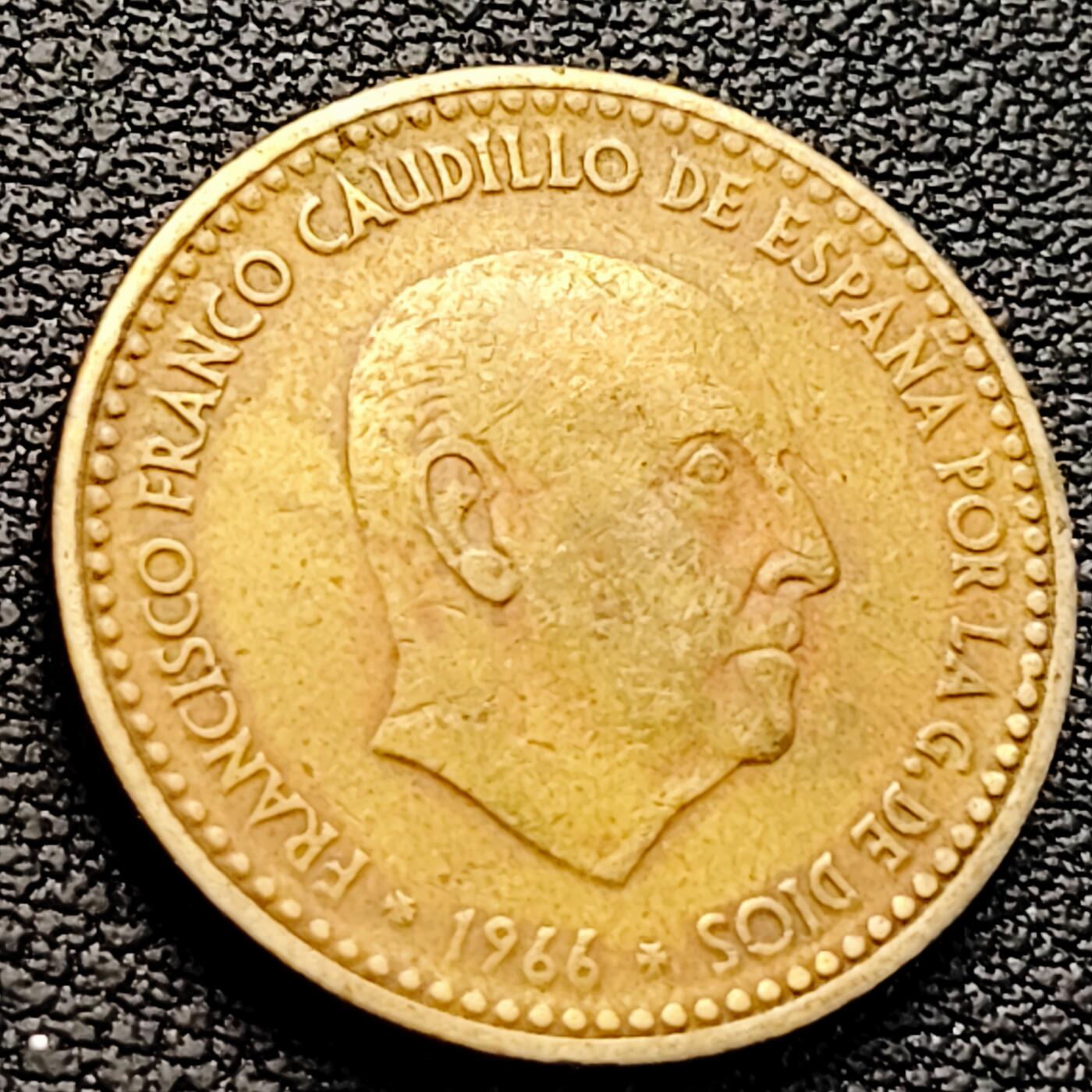 泉币菌-第218场-拍品多 请提前出价 。