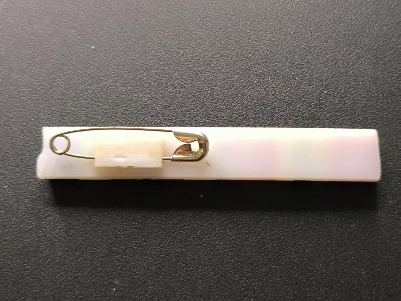 云宸嘉赏-勋臻文献佳藏优品精选场次（低佣 转发佣金红包） 朝鲜勋略一组 