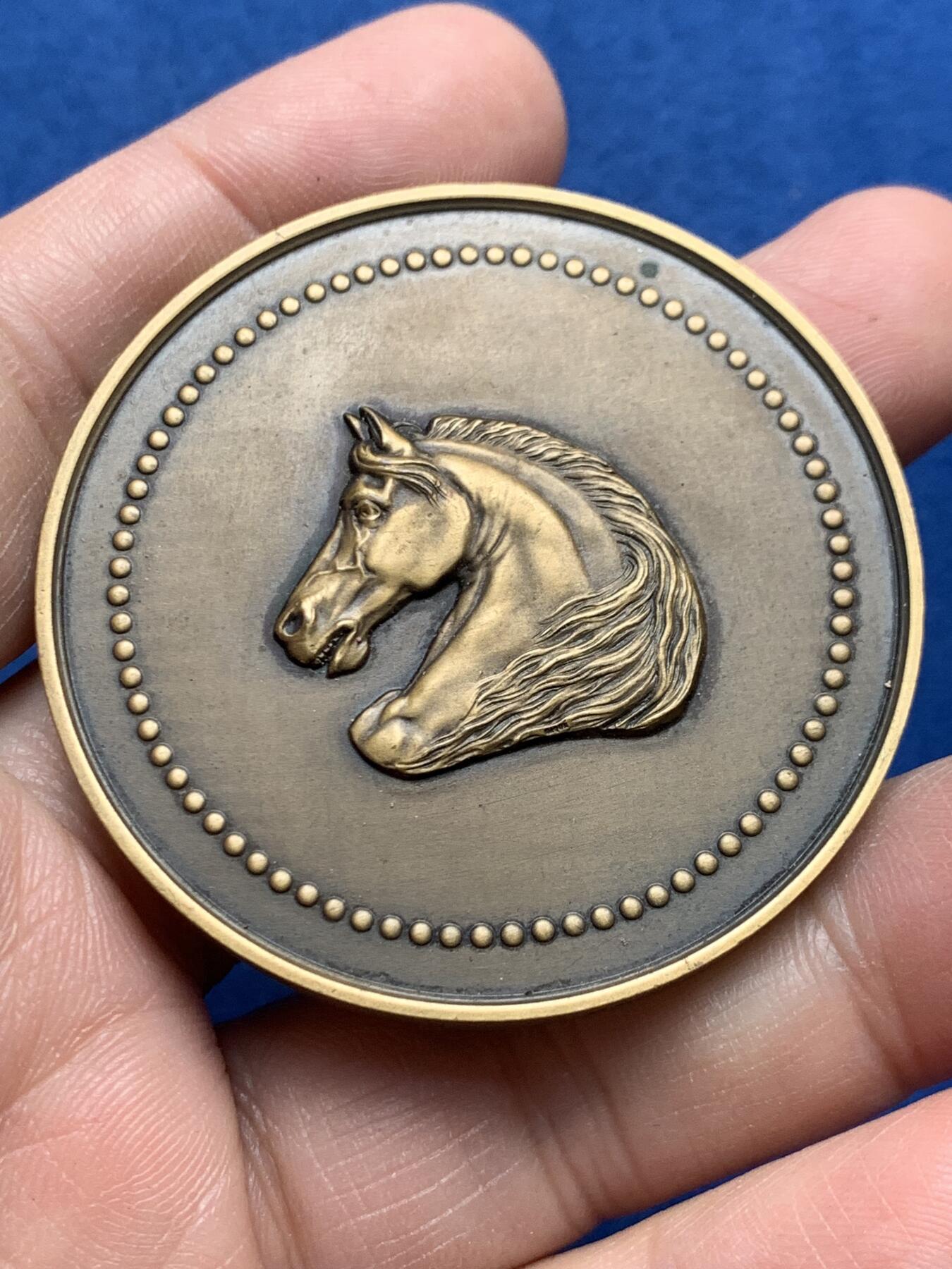 《竞宝斋》第476场 周日，周一 2场连拍 （全场包邮）欢迎送拍