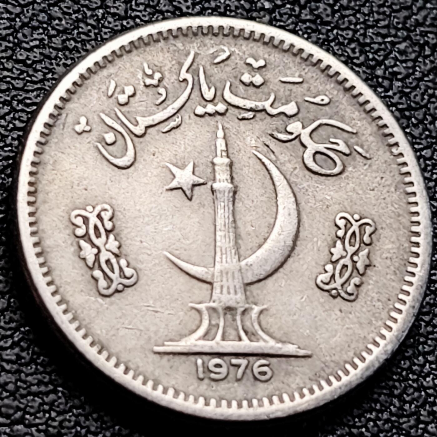 泉币菌-第218场-拍品多 请提前出价 。