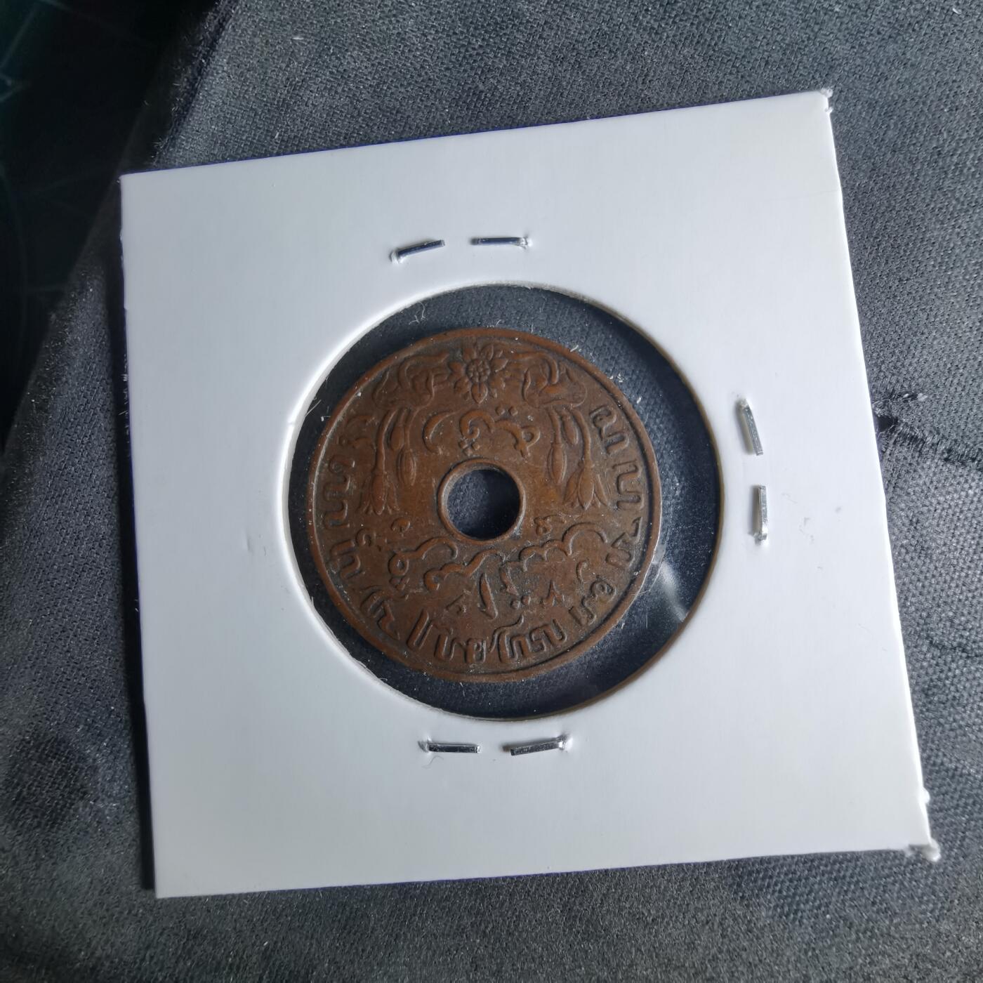 沼泽如烟--第1039场