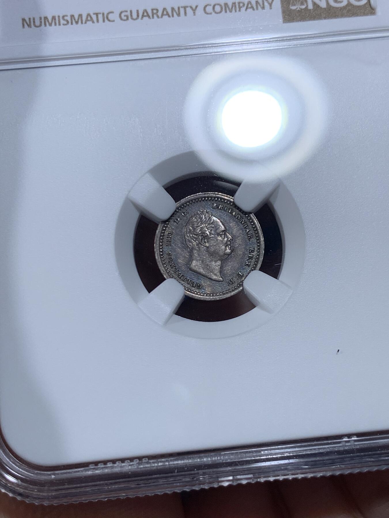 《竞宝斋》第476场 周日，周一 2场连拍 （全场包邮）欢迎送拍