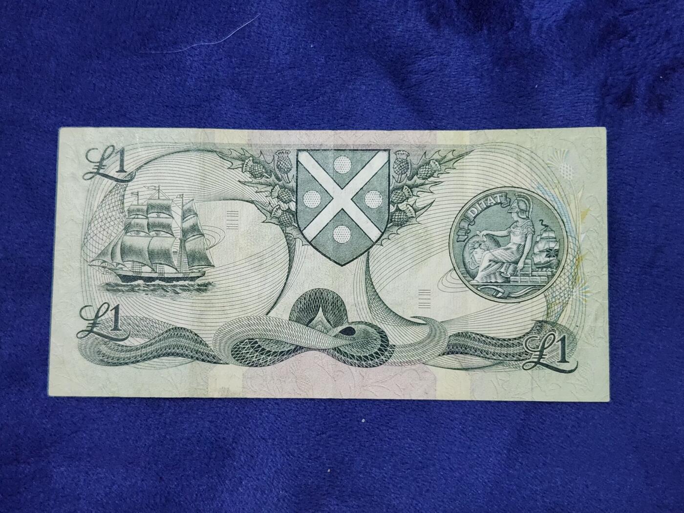 3月29号晚上8点 外国纸币自动截拍第48场