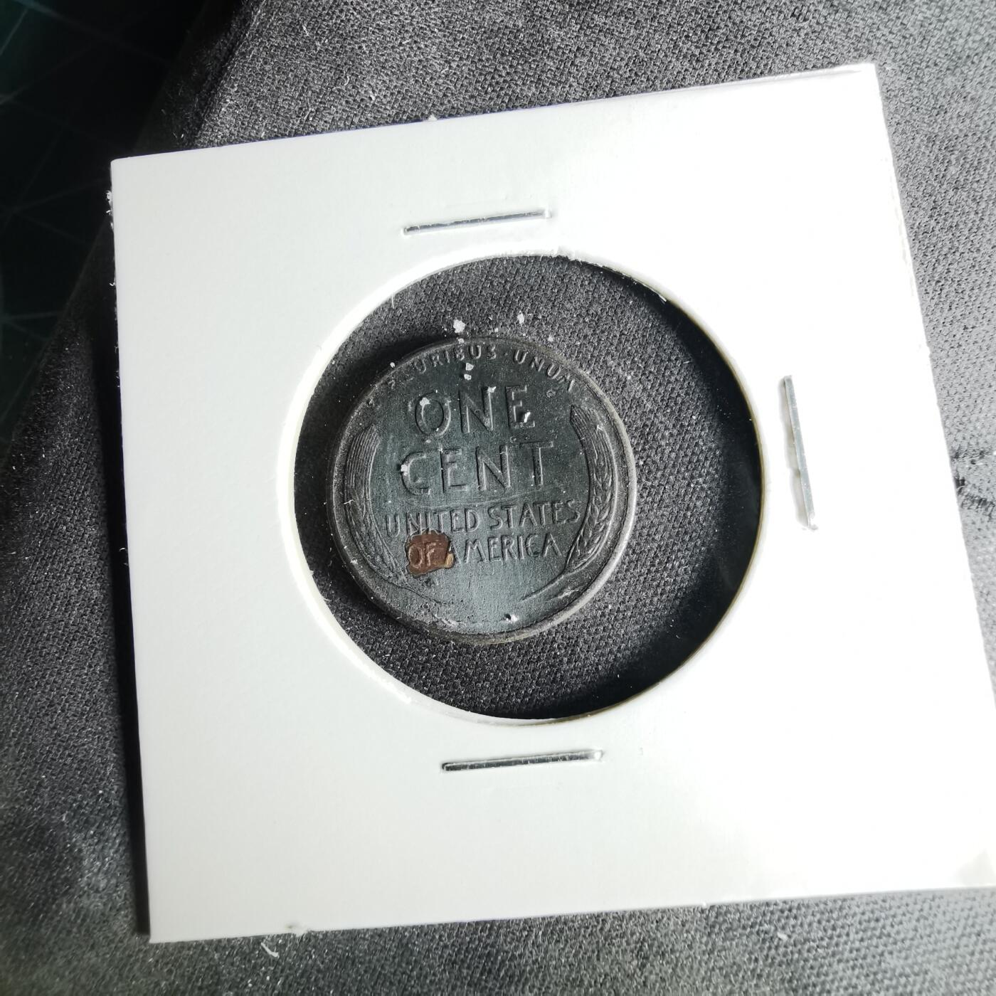 沼泽如烟--第1039场