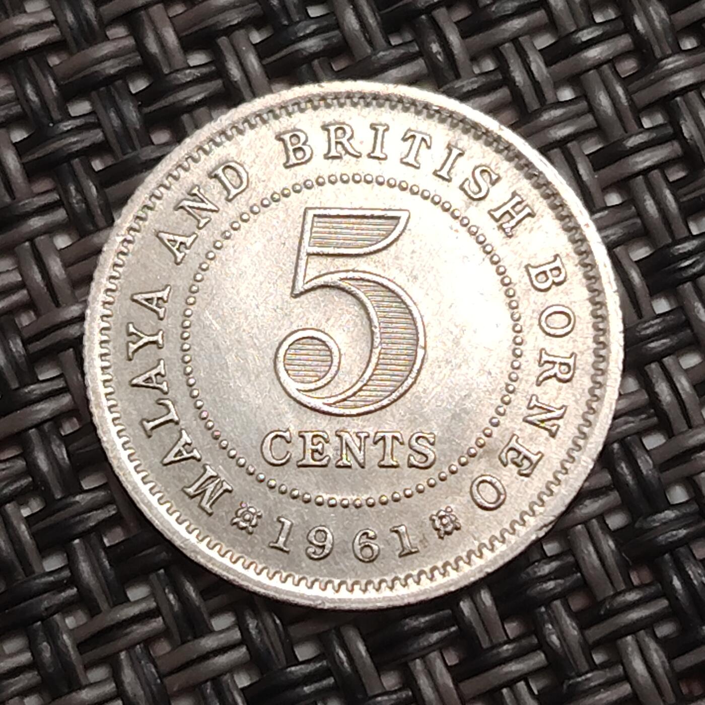 布加迪🐬～世界钱币(上海)🌾第 284 期 /  各国套币和散币