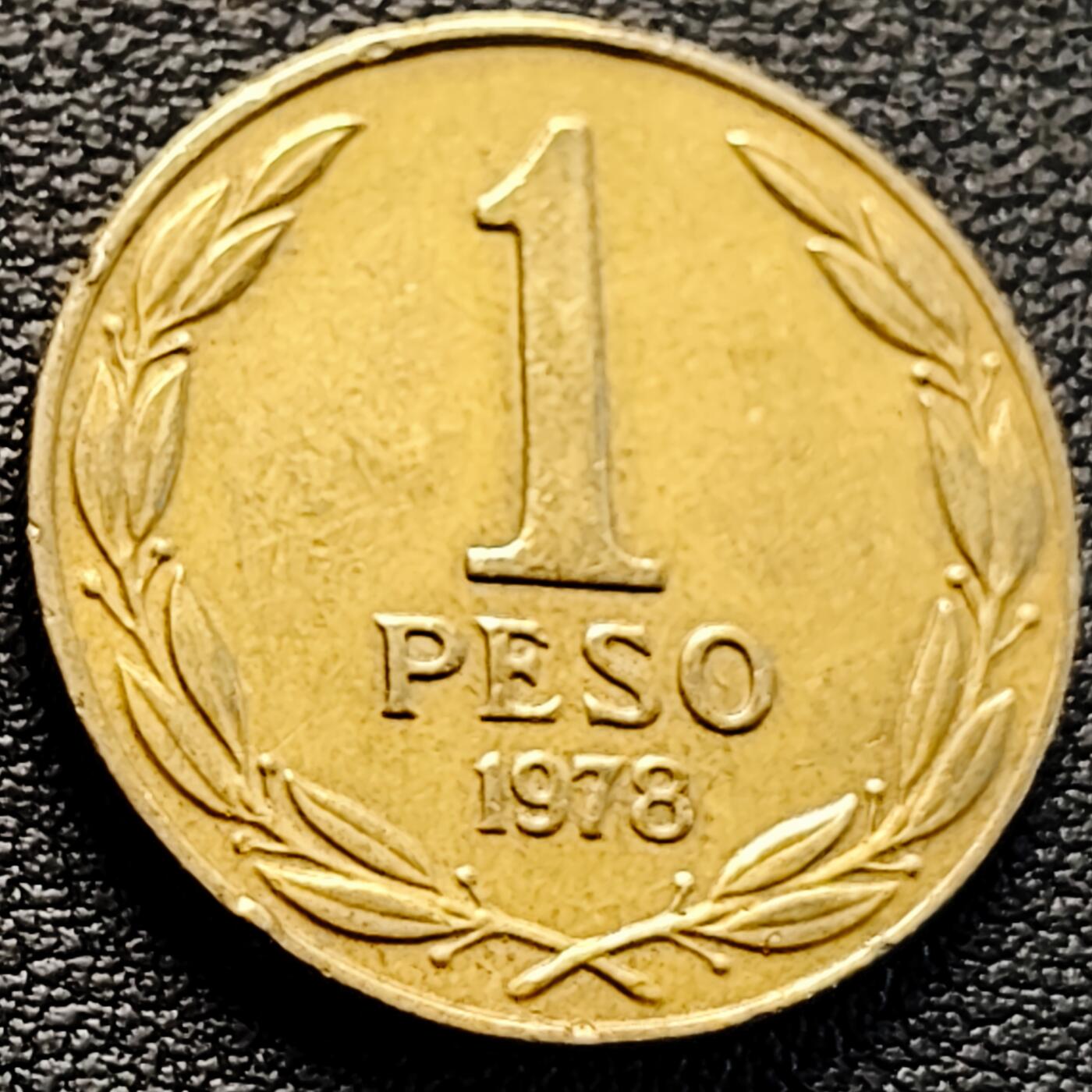 泉币菌-第218场-拍品多 请提前出价 。