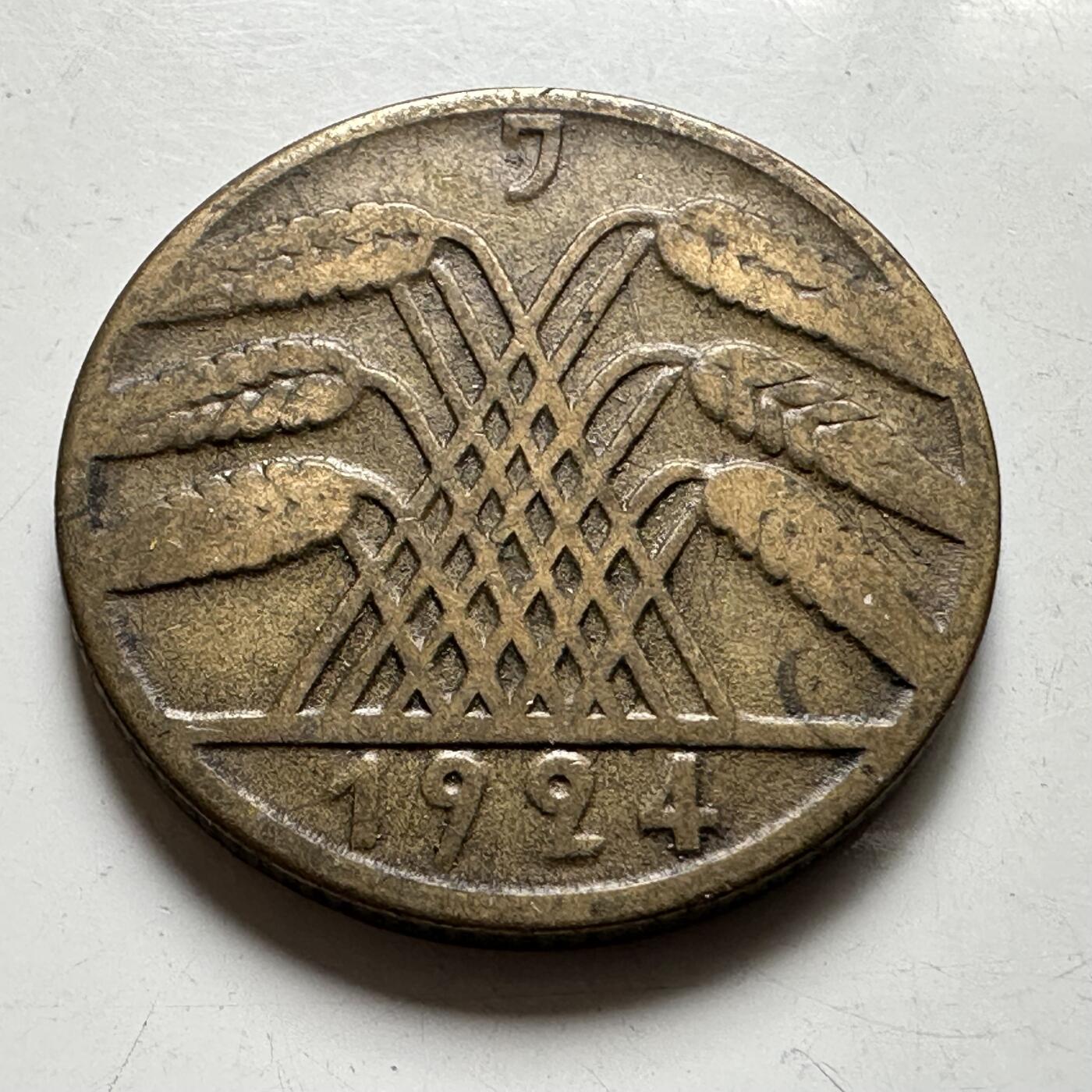 🌹外币初藏🌹🐯2026年第35场   每周二四六晚8️⃣点 接代拍