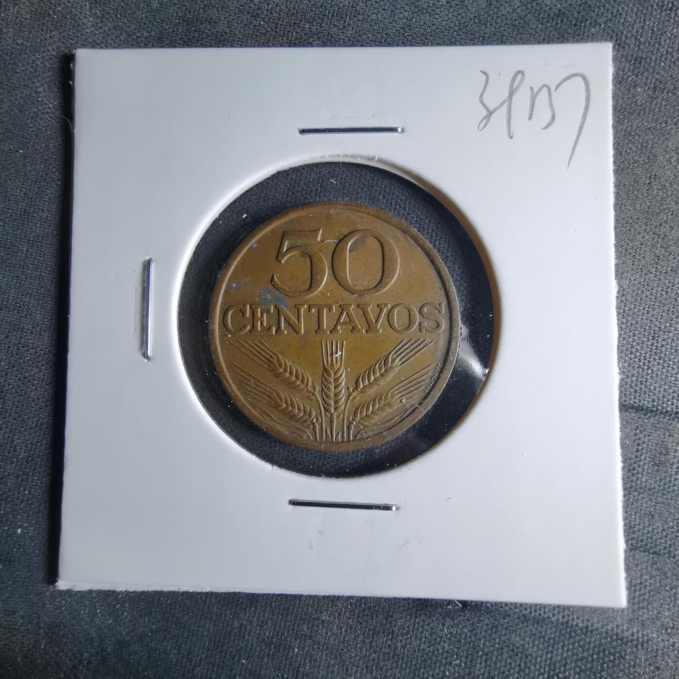 沼泽如烟--第1039场