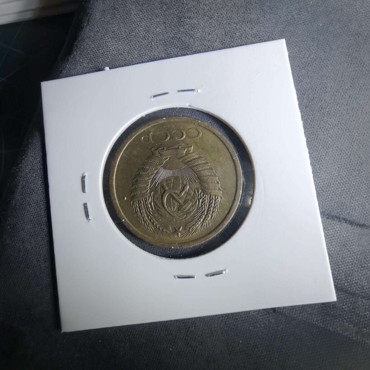 沼泽如烟--第1039场