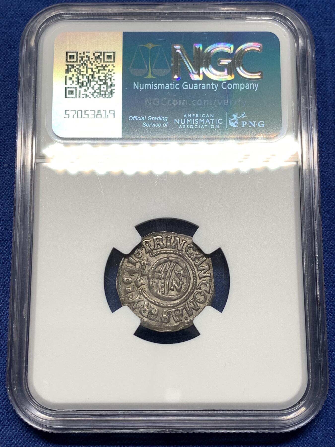 《竞宝斋》第476场 周日，周一 2场连拍 （全场包邮）欢迎送拍