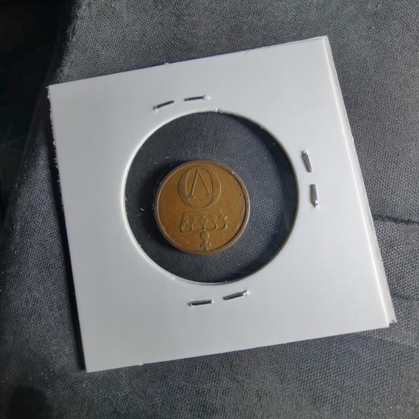 沼泽如烟--第1039场