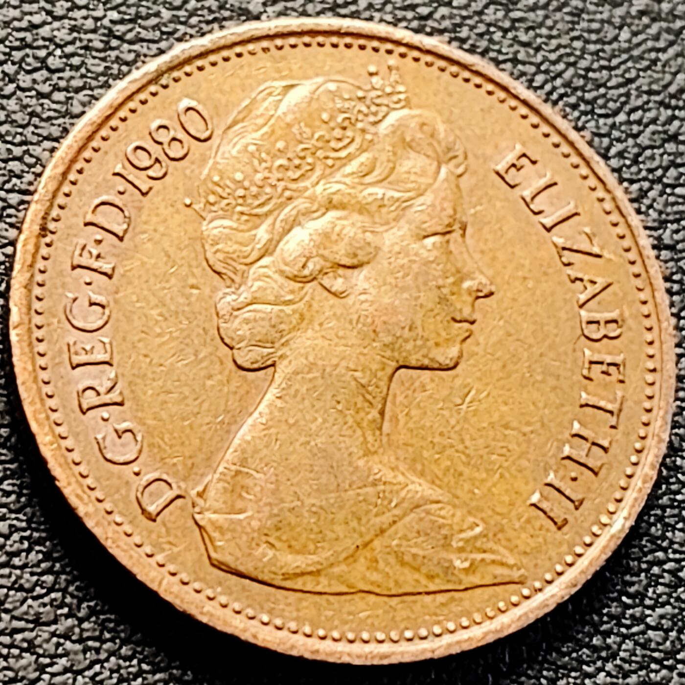 泉币菌-第218场-拍品多 请提前出价 。