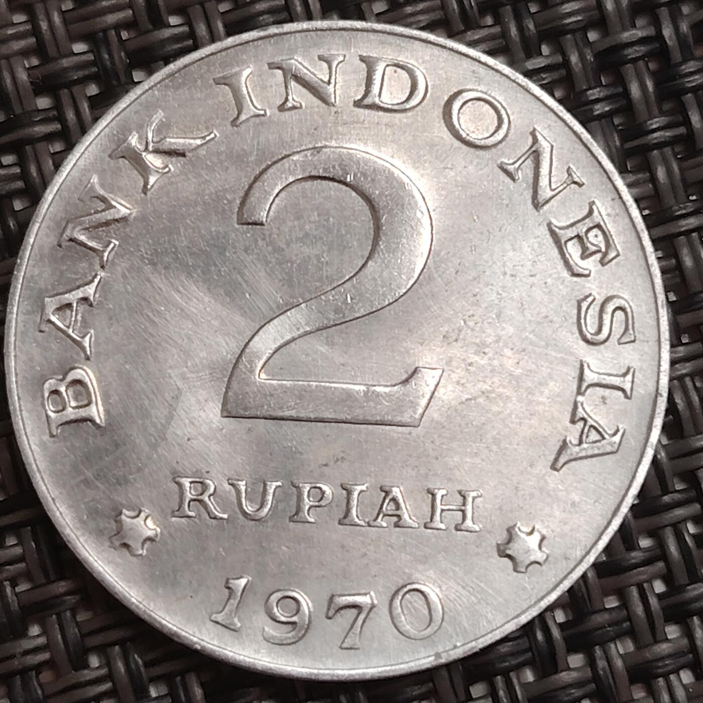 布加迪🐬～世界钱币(上海)🌾第 285 期 /  各国套币和散币