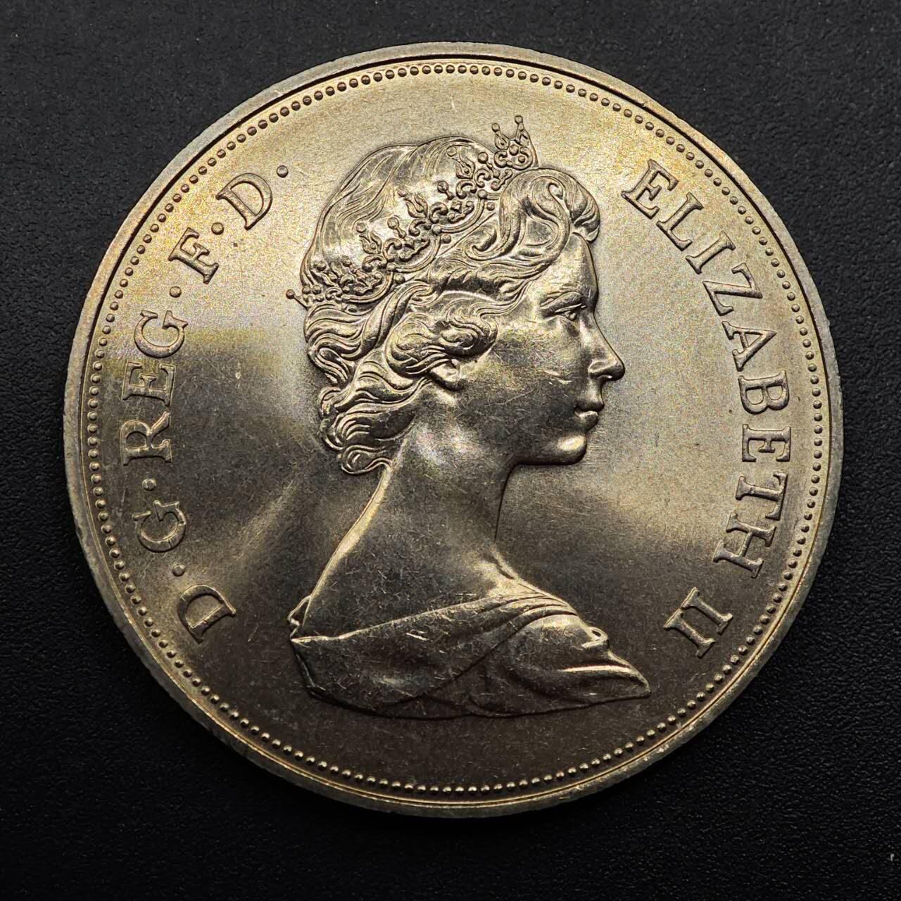 【淘币小摊】实时拍第八百八十六拍   散币场    每周一统一发货